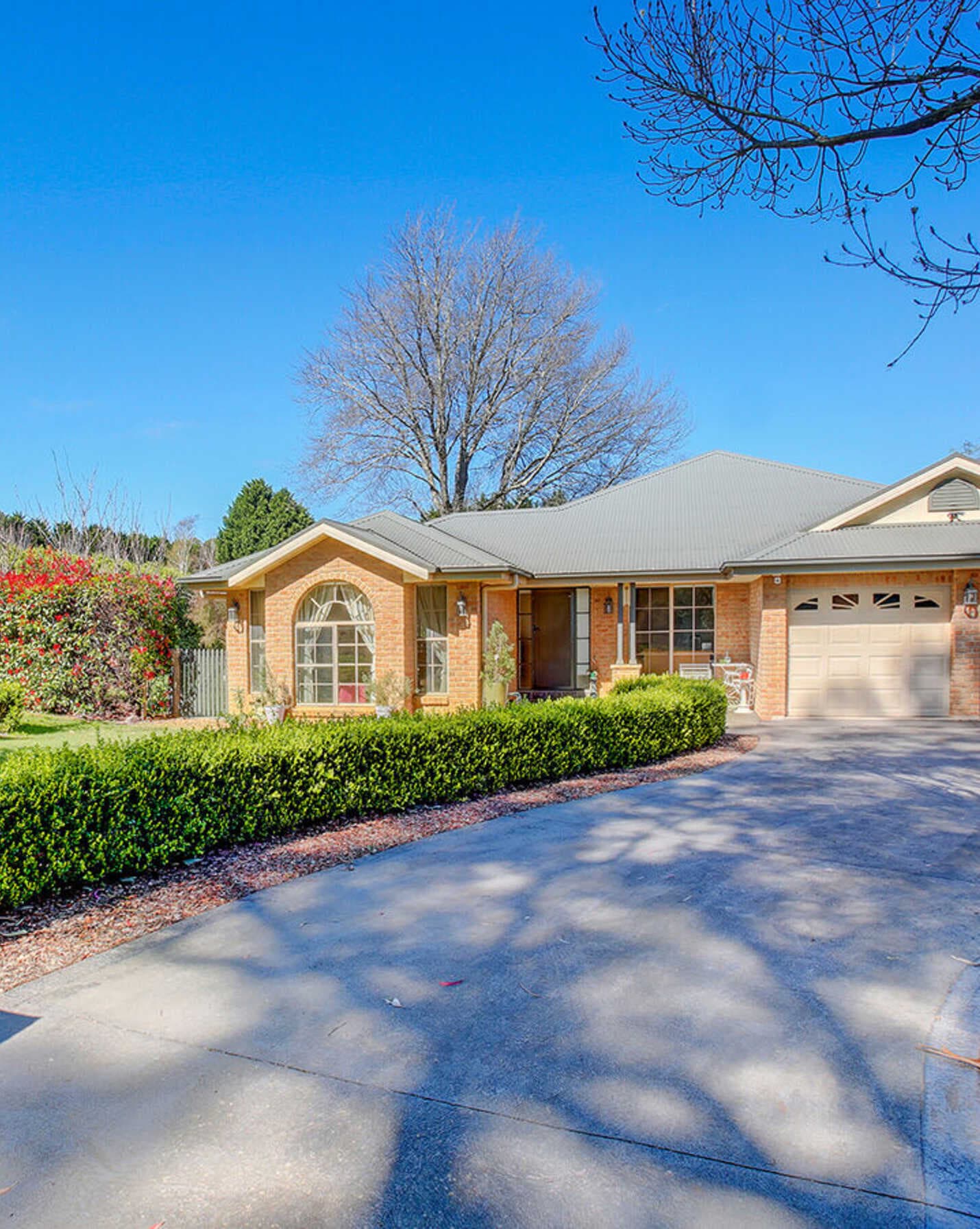 62 Blue Gum Road Bundanoon, Bundanoon - Thumbnail 6