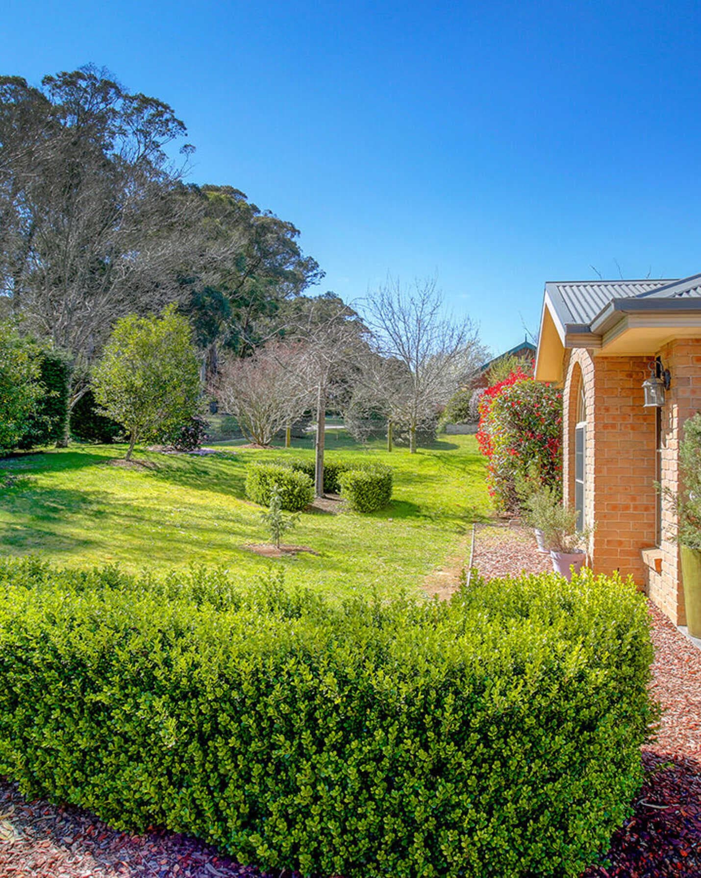 62 Blue Gum Road Bundanoon, Bundanoon - Thumbnail 7