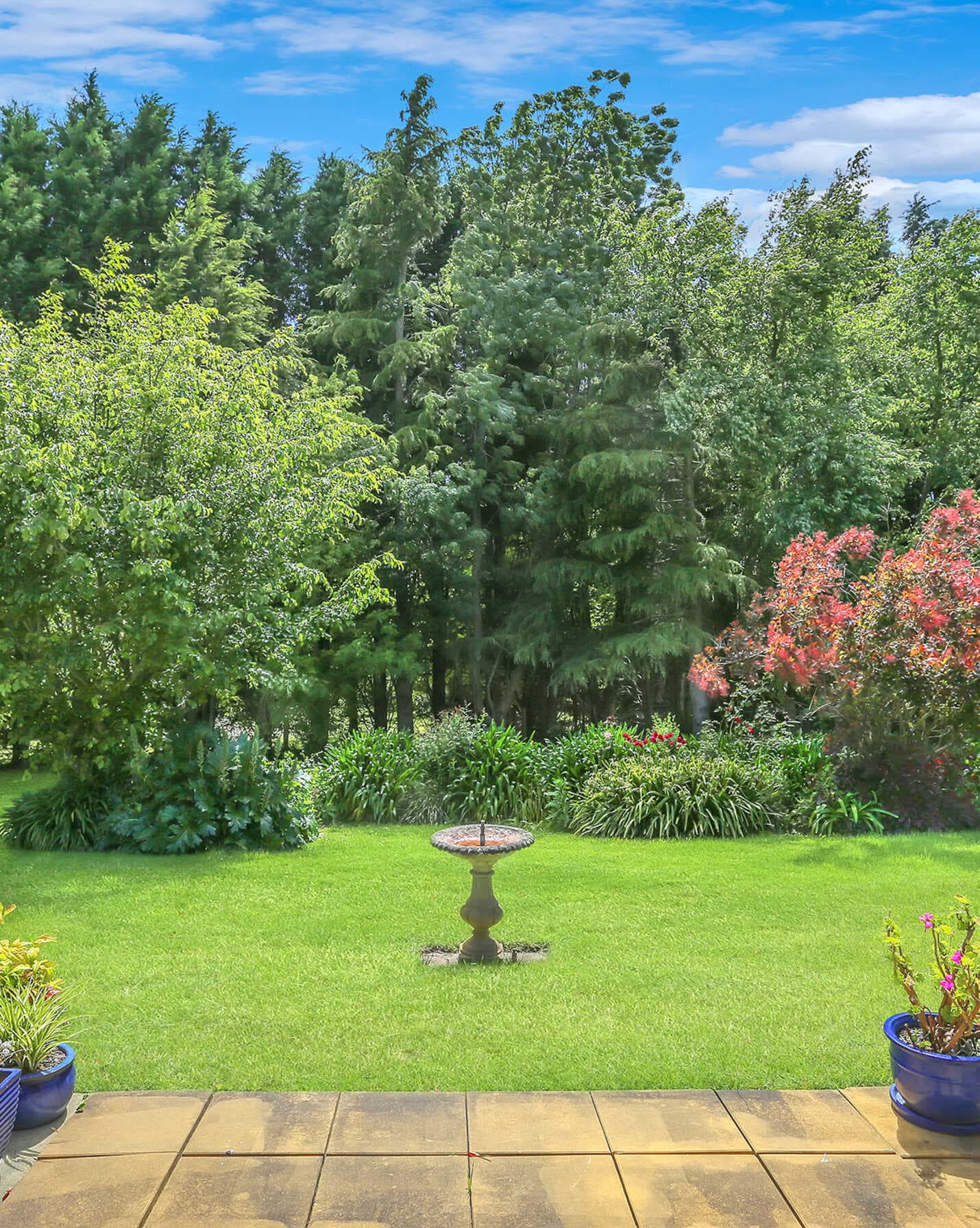 34 Argyle Street Moss Vale, Moss Vale - Thumbnail 2
