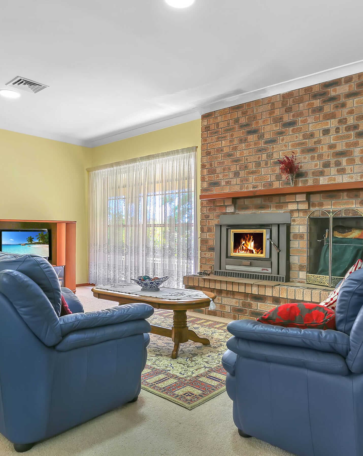 34 Argyle Street Moss Vale, Moss Vale - Thumbnail 3