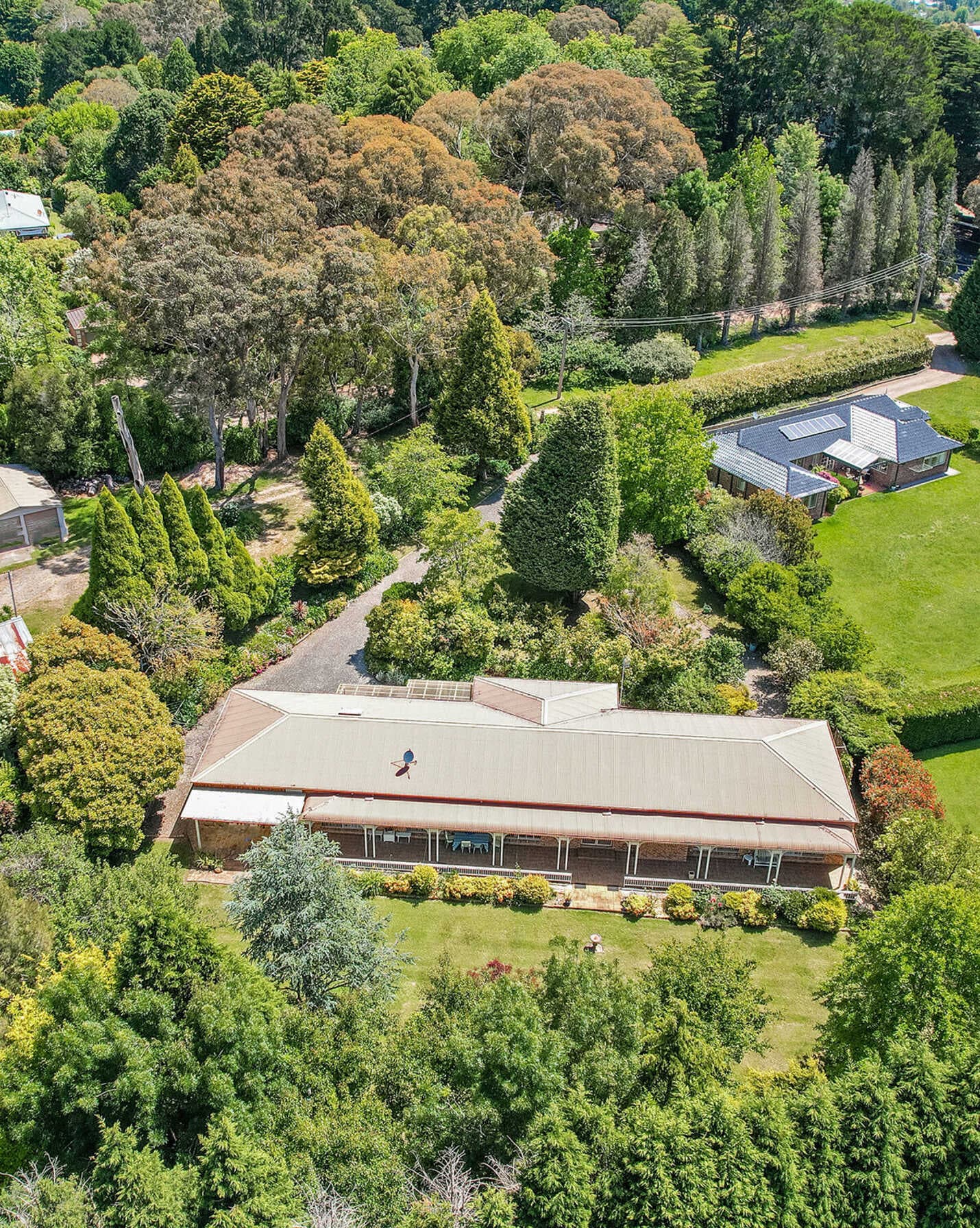 34 Argyle Street Moss Vale, Moss Vale - Thumbnail 6