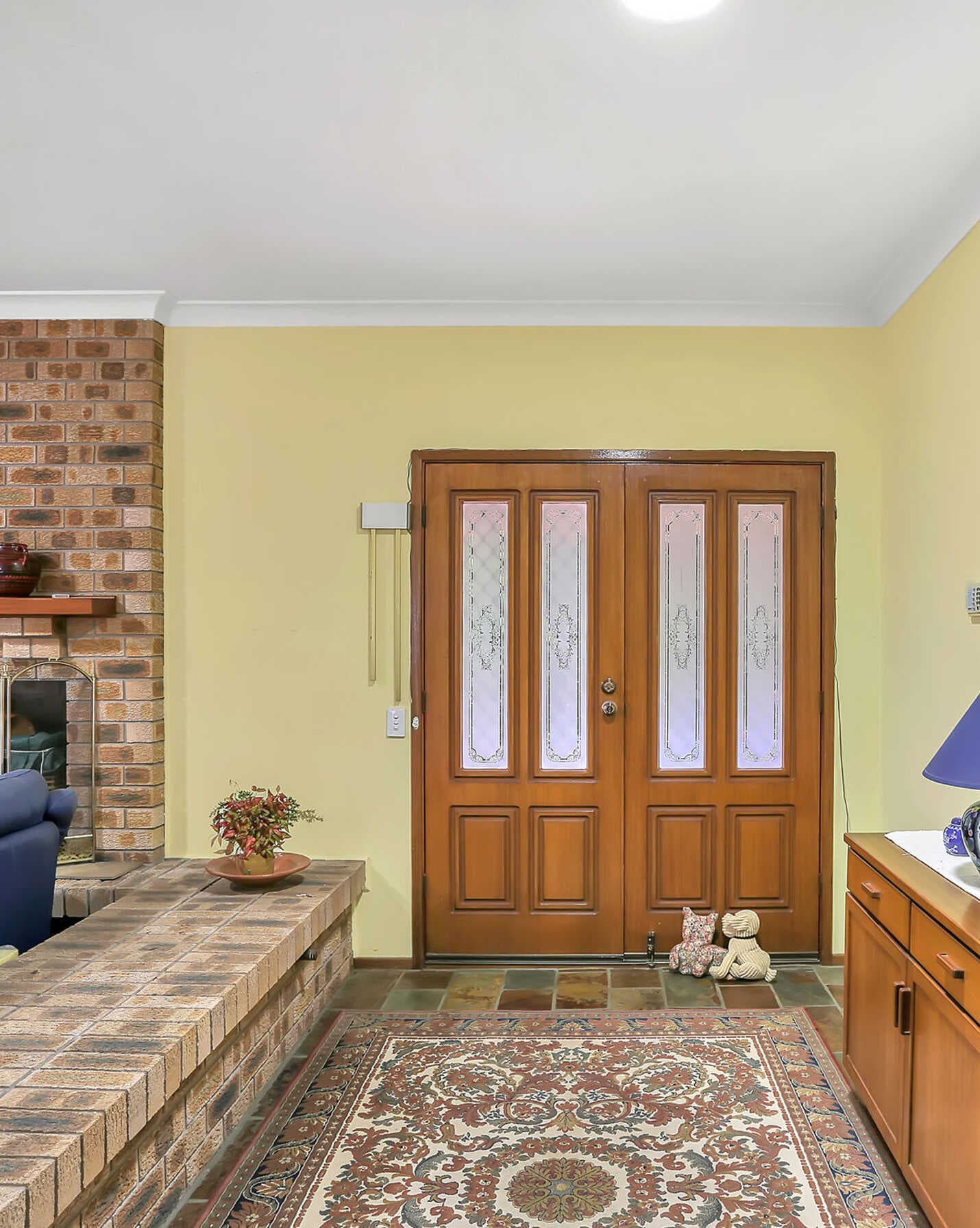 34 Argyle Street Moss Vale, Moss Vale - Thumbnail 7