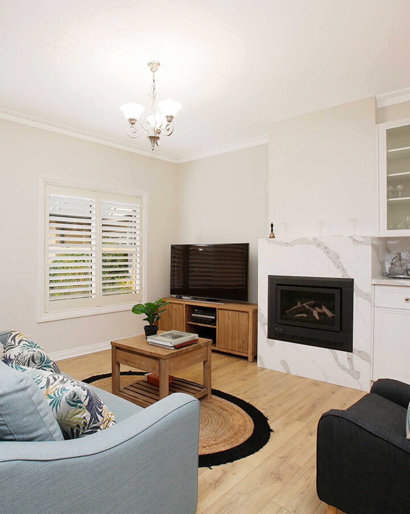 5/10 Park Road Bowral, Bowral - Image 1
