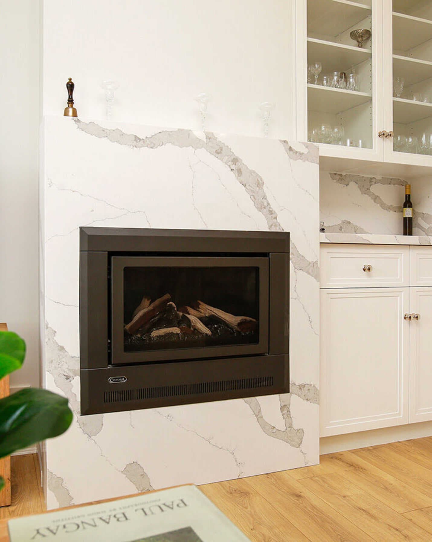 5/10 Park Road Bowral, Bowral - Thumbnail 3