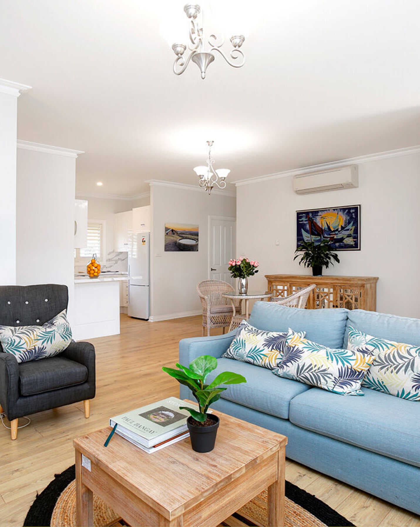 5/10 Park Road Bowral, Bowral - Thumbnail 4