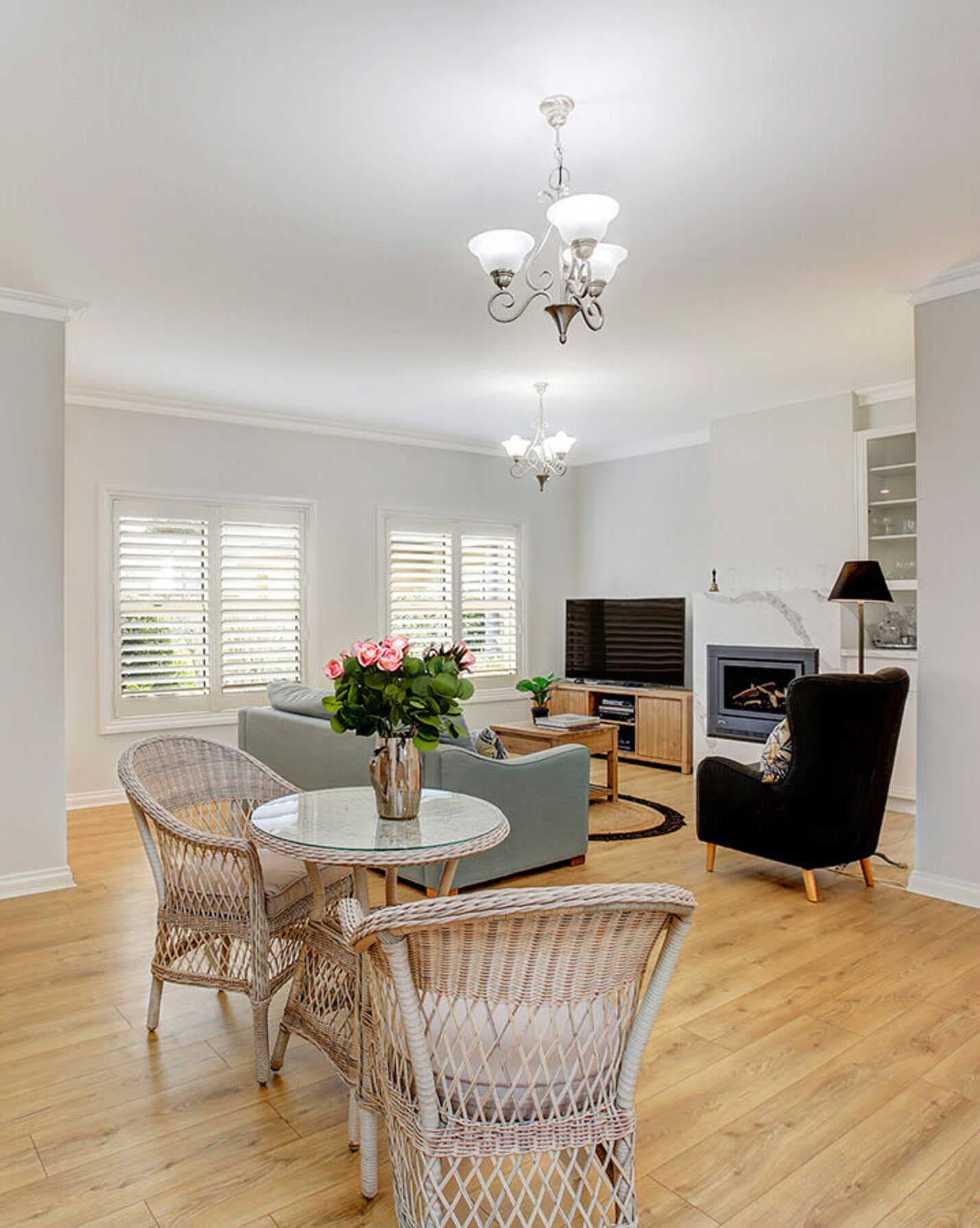5/10 Park Road Bowral, Bowral - Thumbnail 5