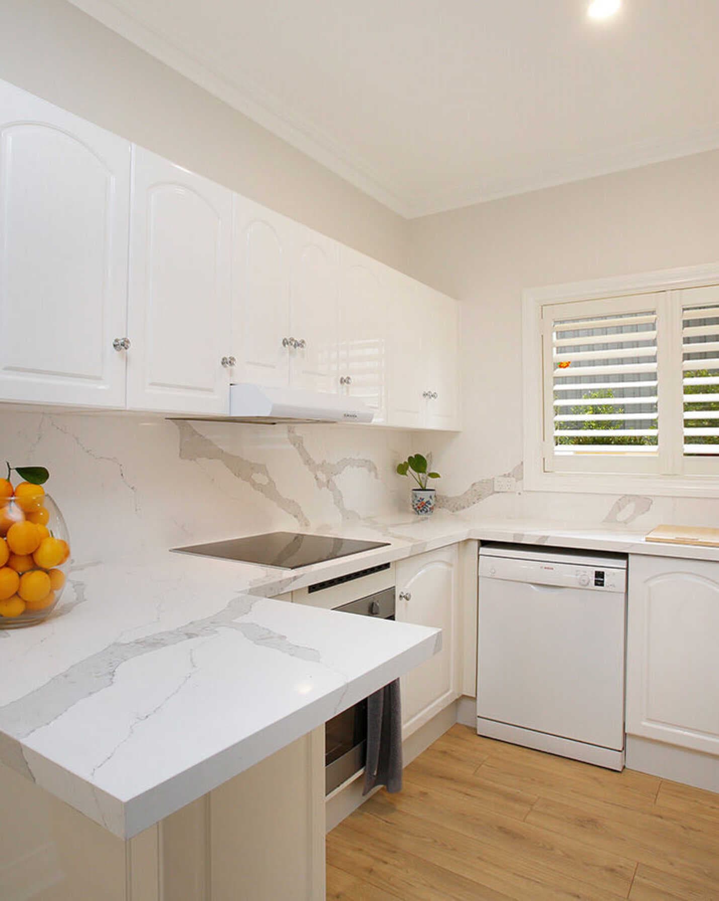 5/10 Park Road Bowral, Bowral - Thumbnail 6