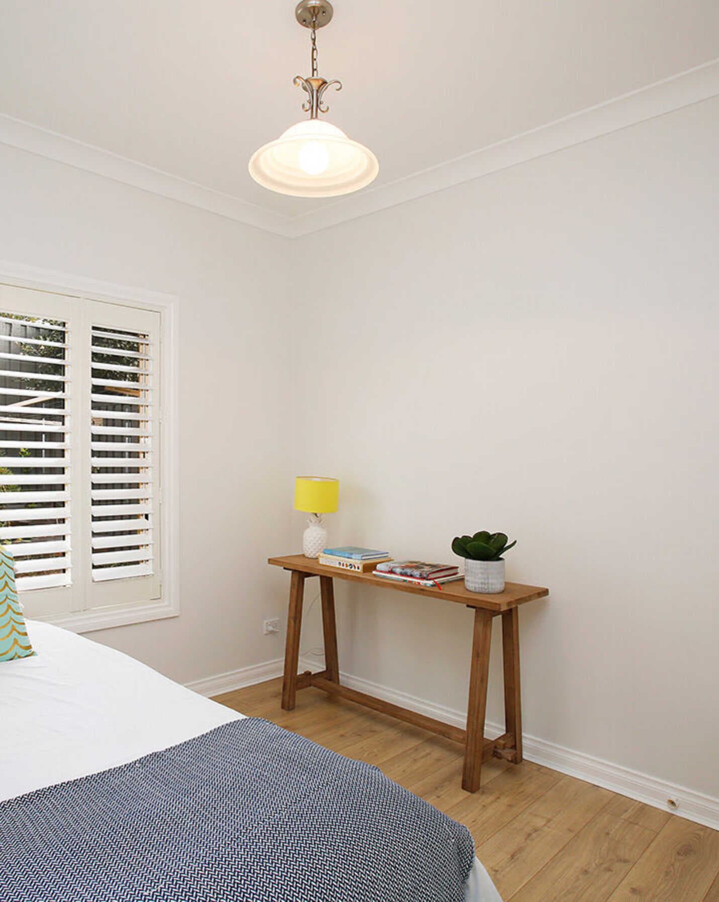 5/10 Park Road Bowral, Bowral - Thumbnail 7