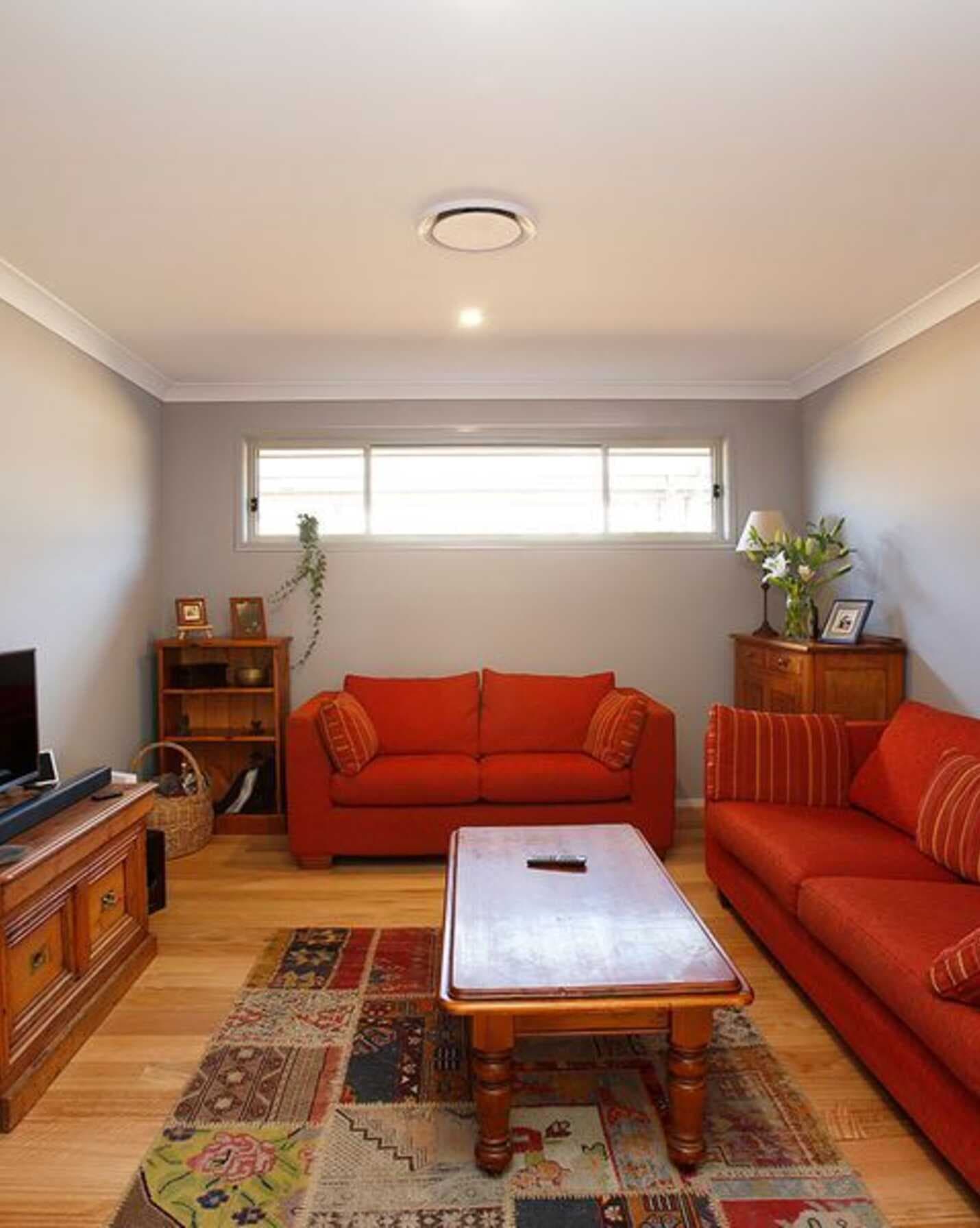 24 Darraby Drive Moss Vale, Moss Vale - Thumbnail 2