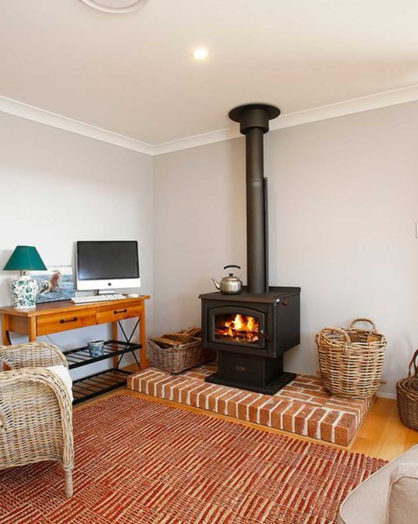 24 Darraby Drive Moss Vale, Moss Vale - Thumbnail 4