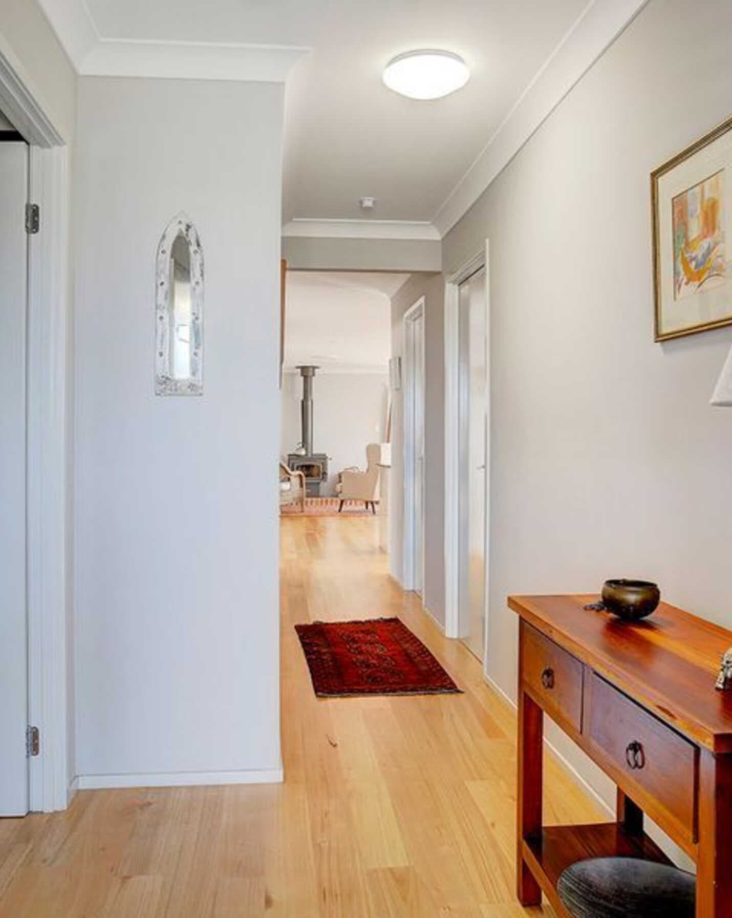 24 Darraby Drive Moss Vale, Moss Vale - Thumbnail 5