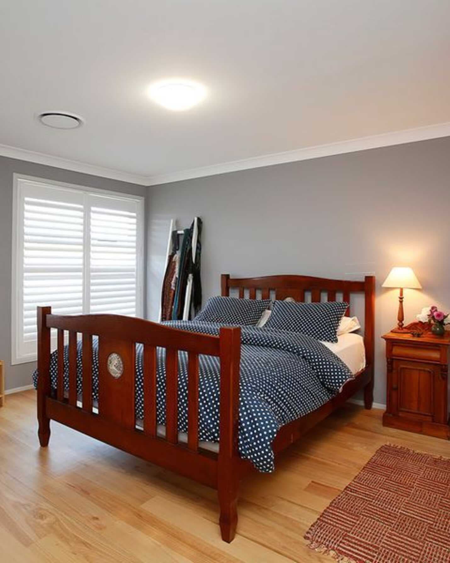 24 Darraby Drive Moss Vale, Moss Vale - Thumbnail 6