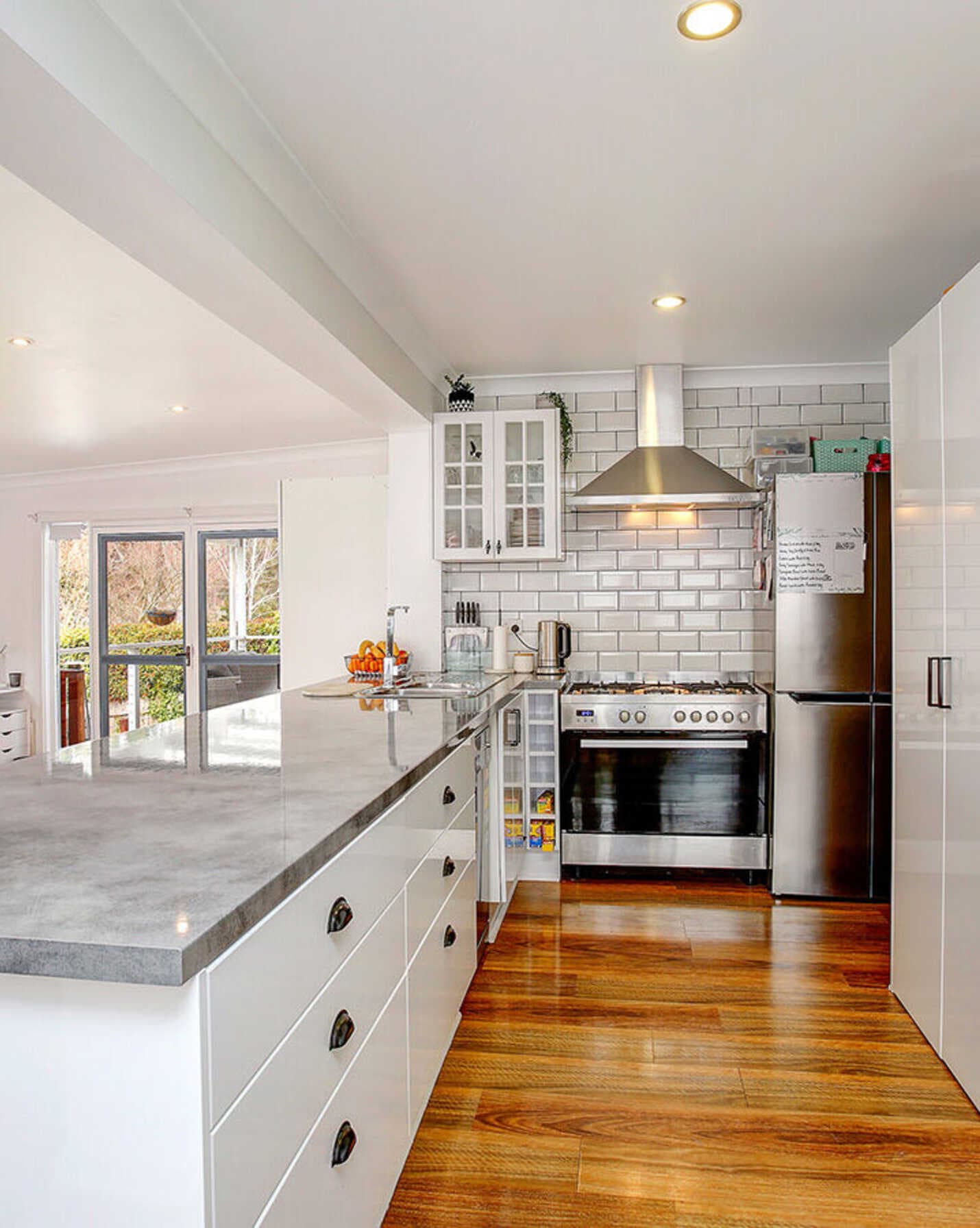 14 Willow Drive Moss Vale, Moss Vale - Thumbnail 2