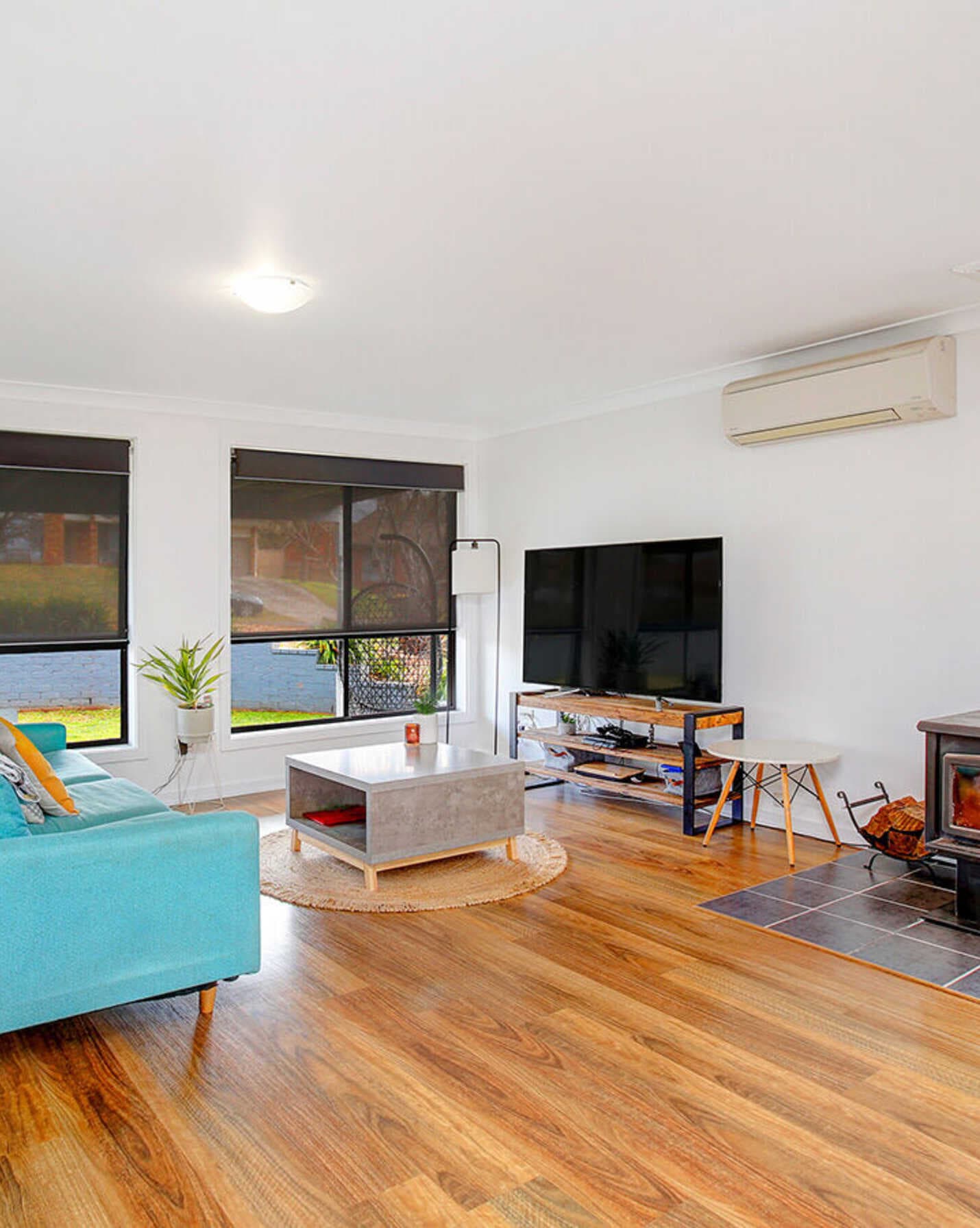 14 Willow Drive Moss Vale, Moss Vale - Thumbnail 3