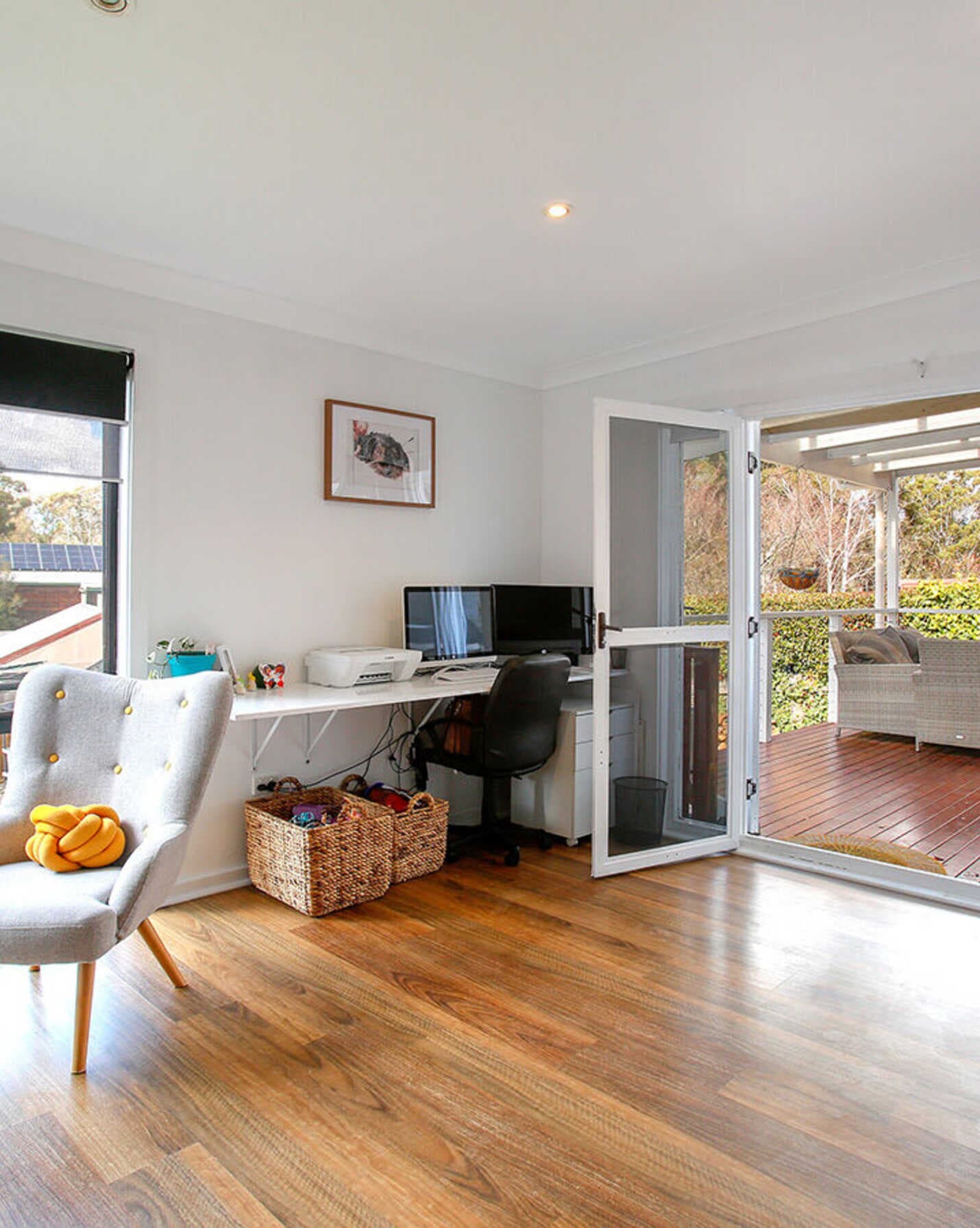 14 Willow Drive Moss Vale, Moss Vale - Thumbnail 4