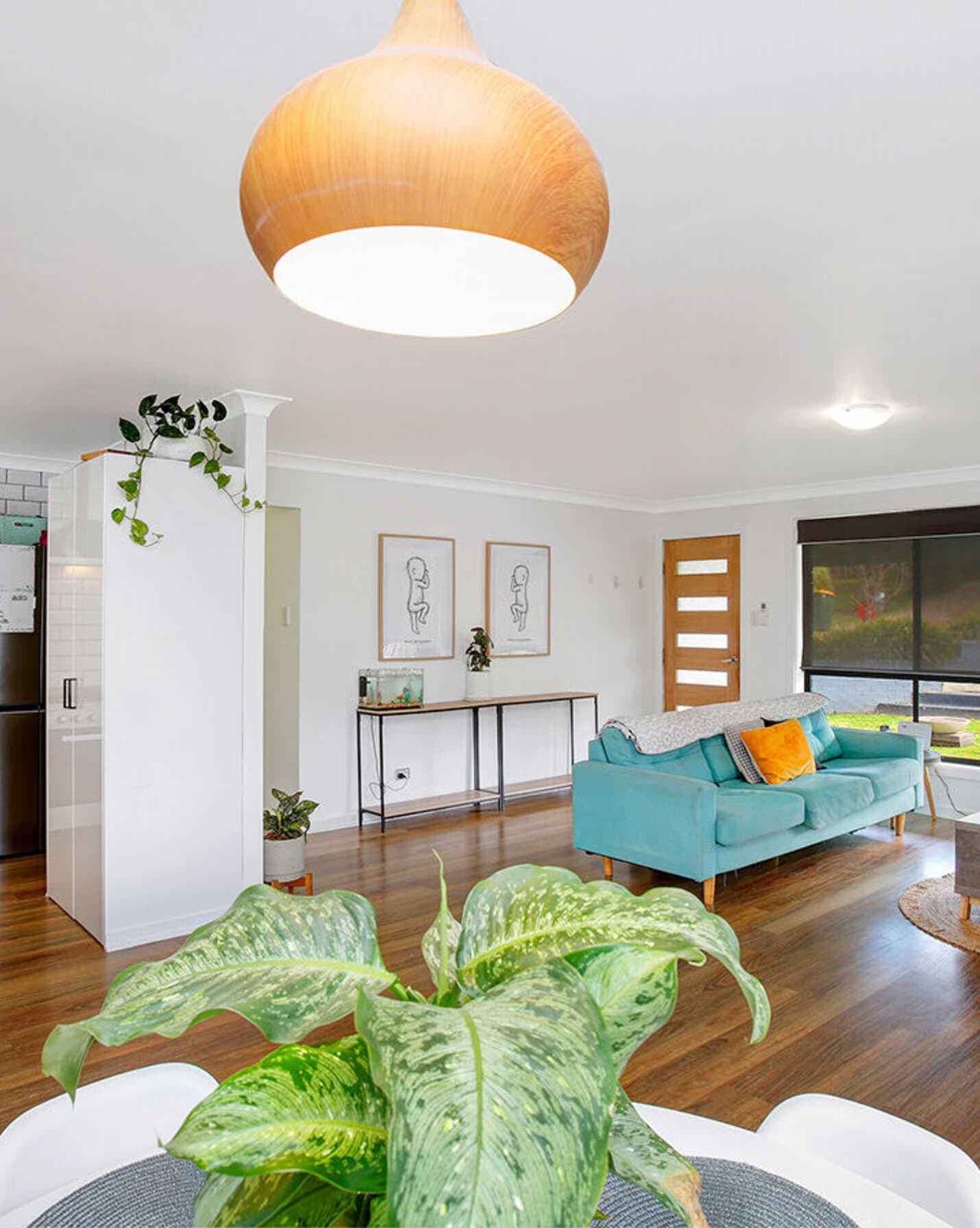 14 Willow Drive Moss Vale, Moss Vale - Thumbnail 5