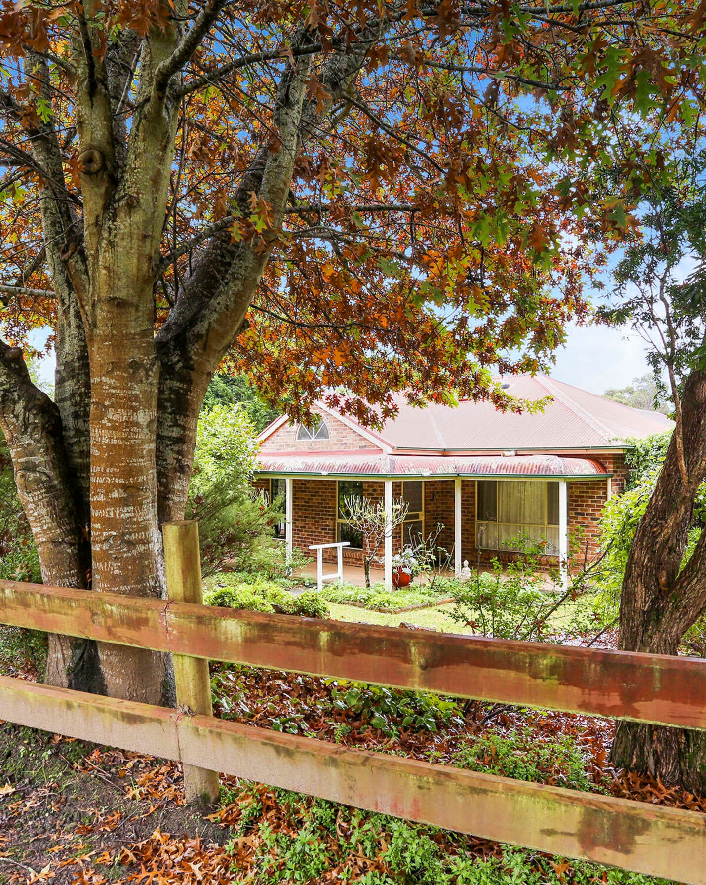 36 Erith Street Bundanoon, Bundanoon - Thumbnail 2