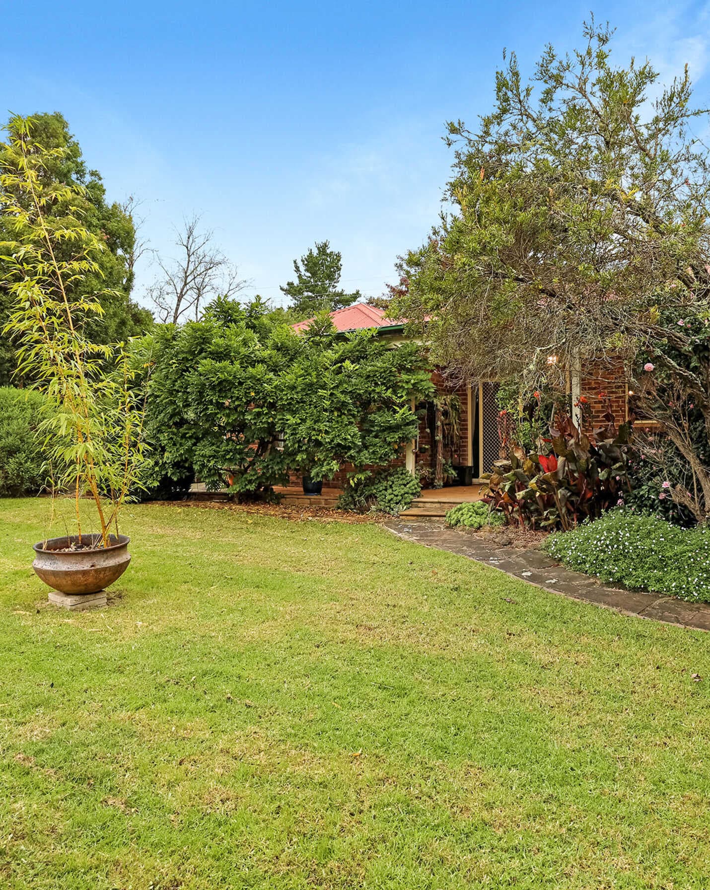 36 Erith Street Bundanoon, Bundanoon - Thumbnail 3