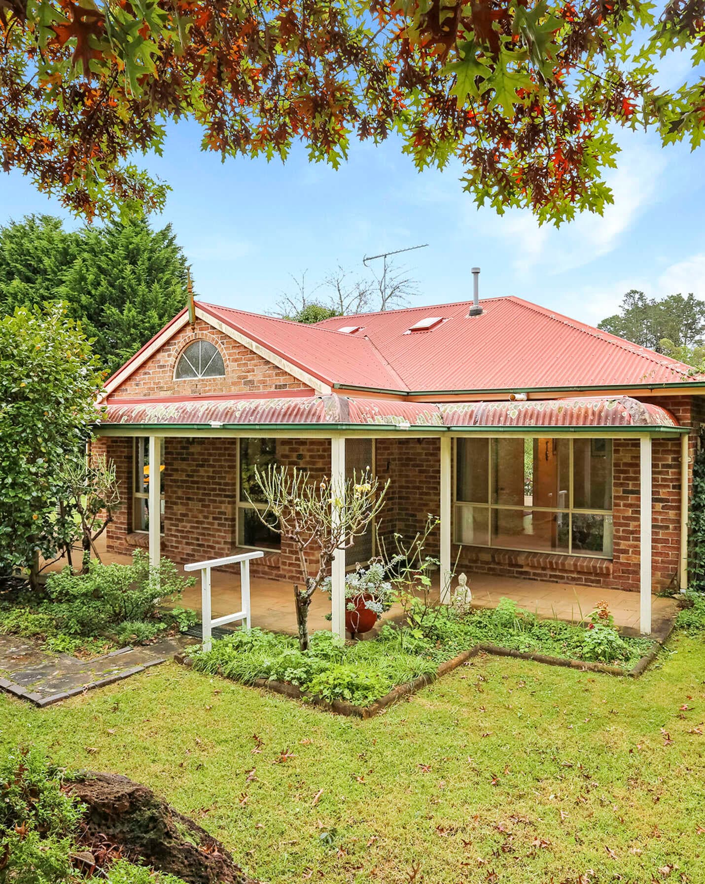 36 Erith Street Bundanoon, Bundanoon - Thumbnail 4