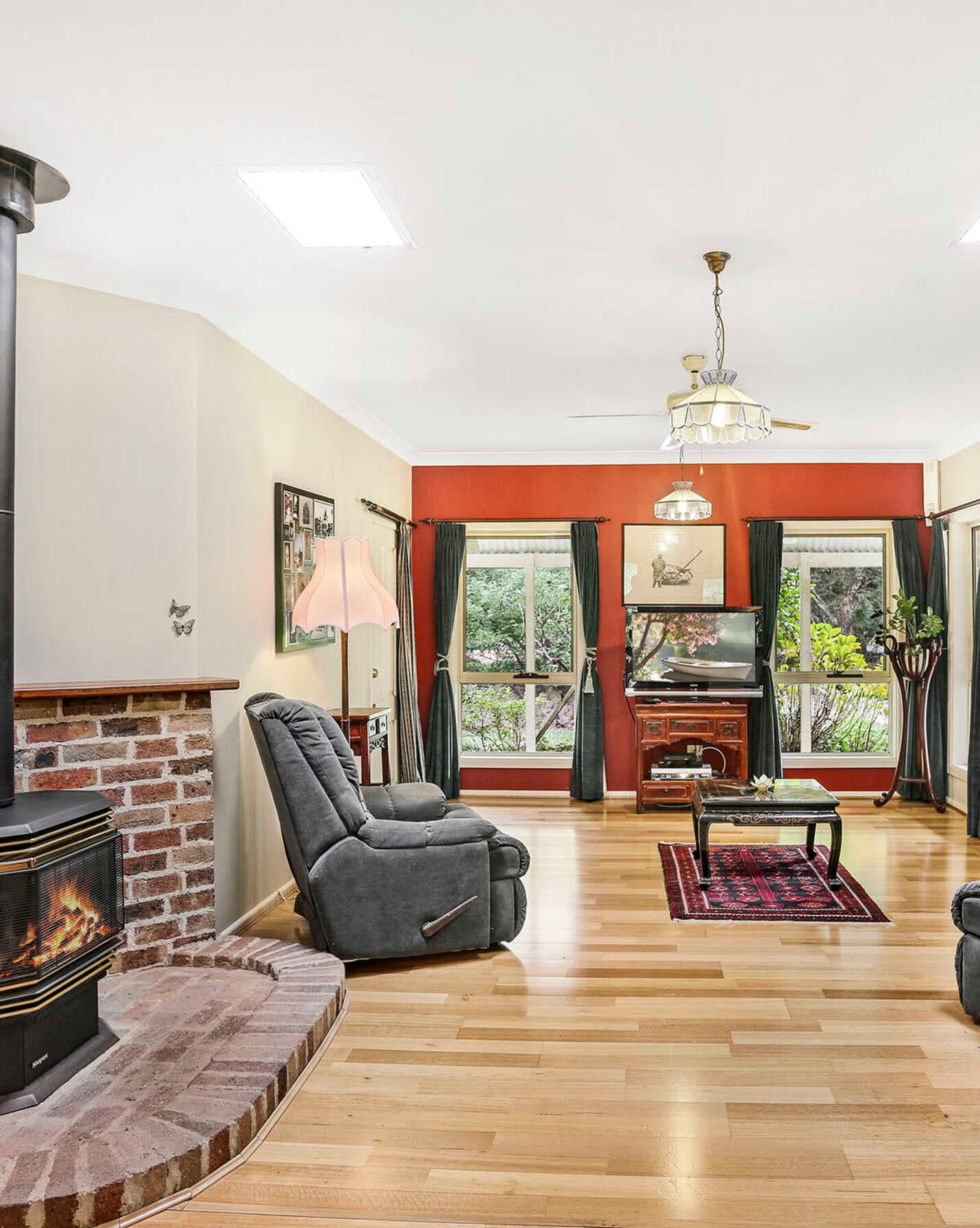 36 Erith Street Bundanoon, Bundanoon - Thumbnail 6