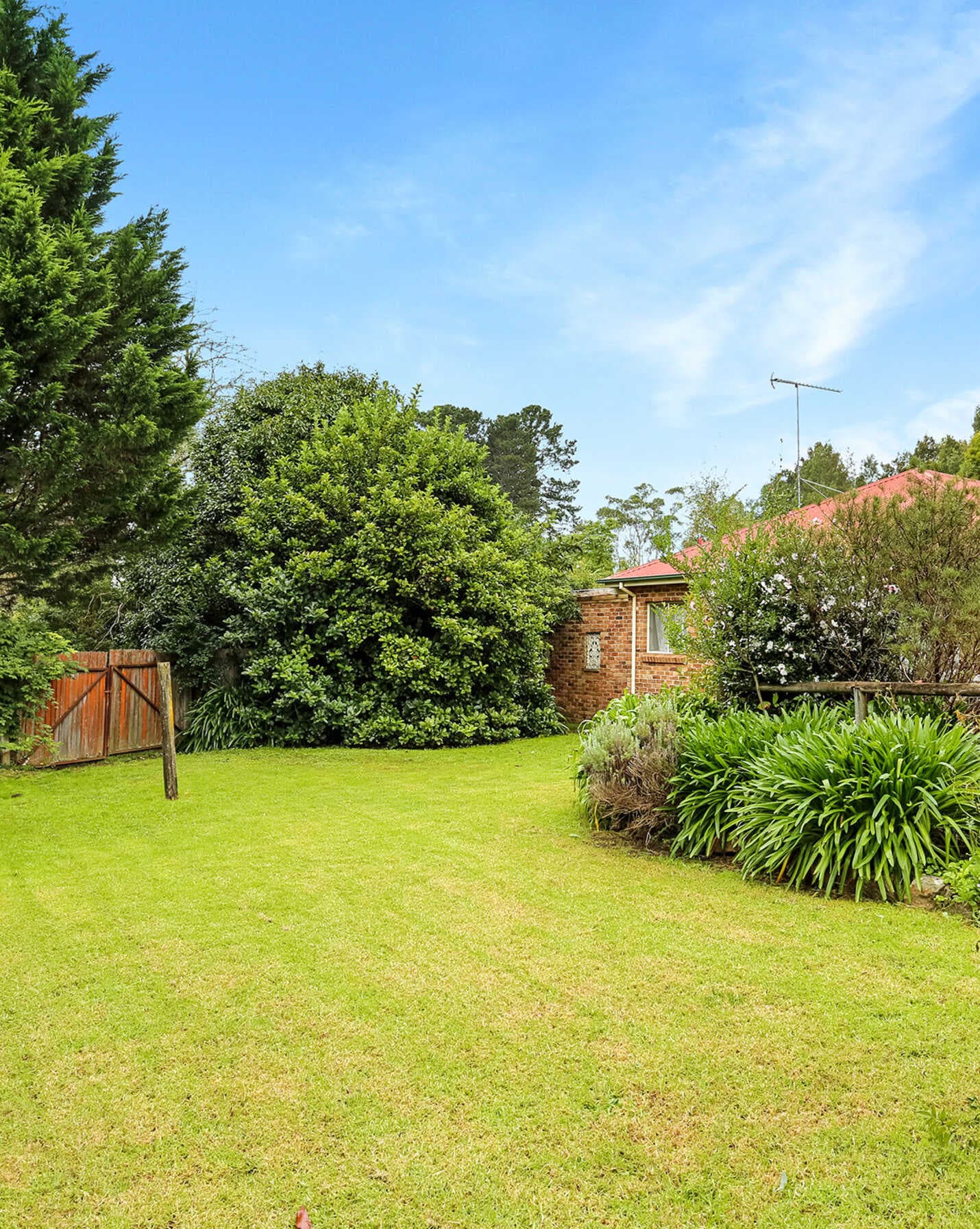 36 Erith Street Bundanoon, Bundanoon - Thumbnail 7