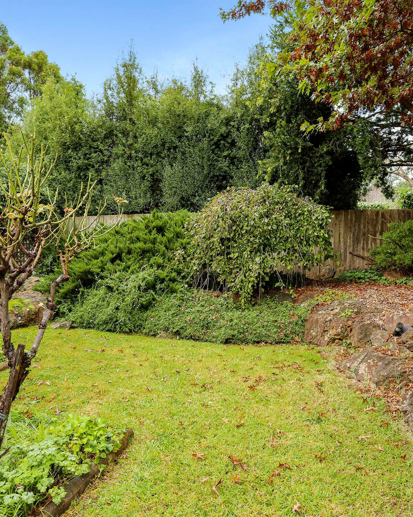36 Erith Street Bundanoon, Bundanoon - Thumbnail 8