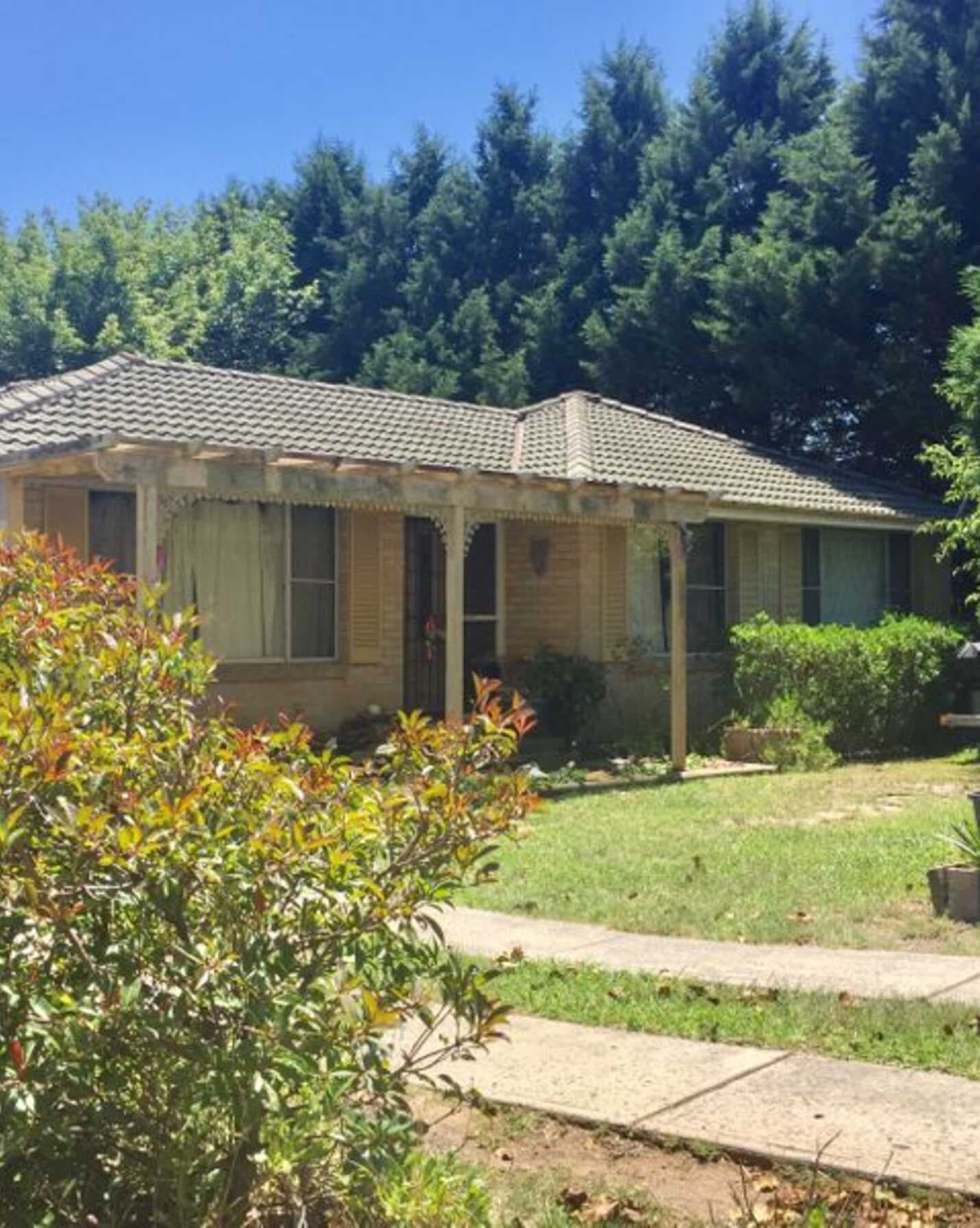 623 Argyle Street Moss Vale, Moss Vale - Image 1