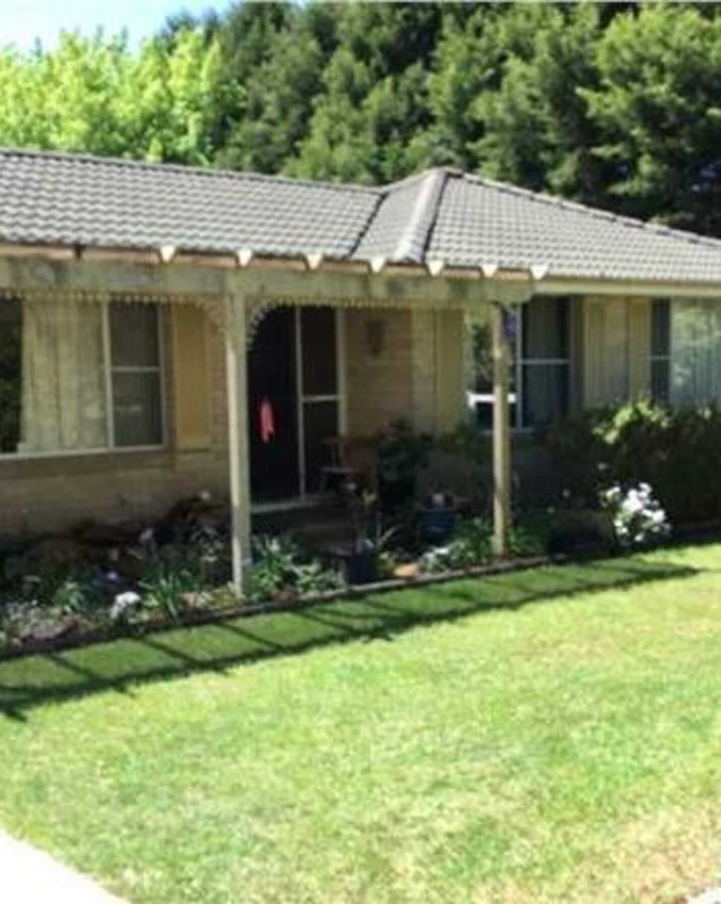 623 Argyle Street Moss Vale, Moss Vale - Thumbnail 2