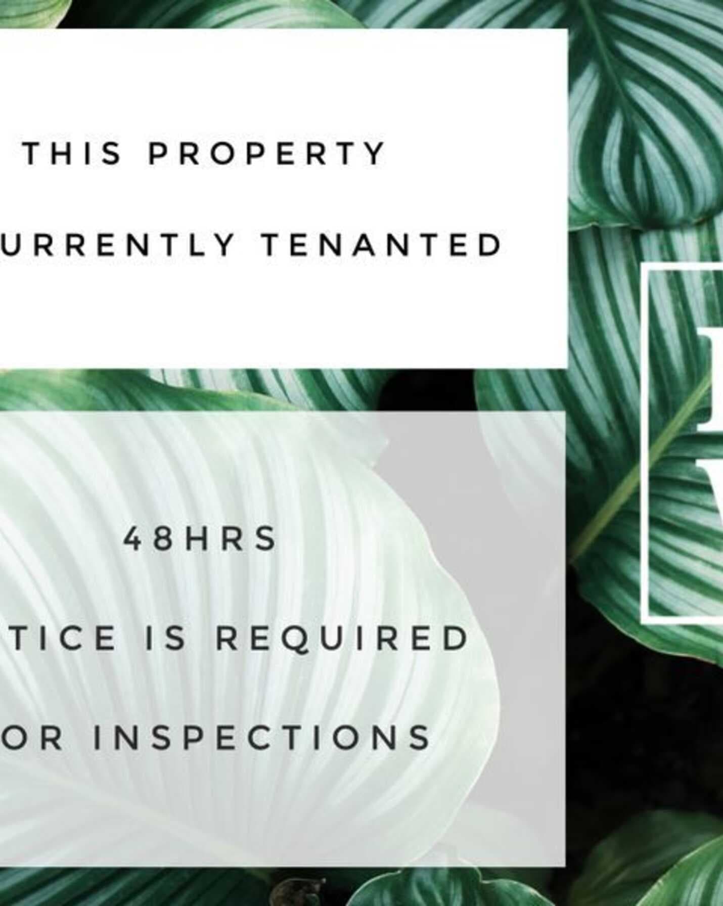 623 Argyle Street Moss Vale, Moss Vale - Thumbnail 3
