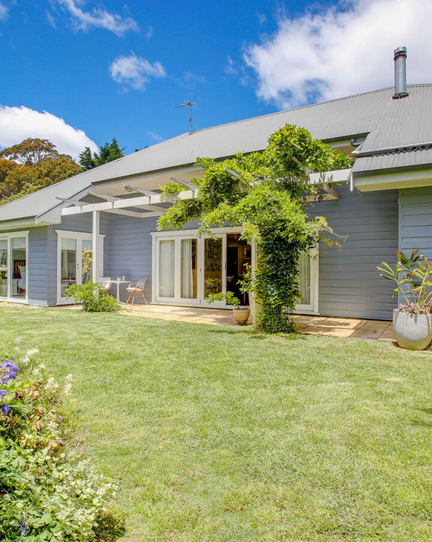 4 Ella Street Bundanoon, Bundanoon - Image 1