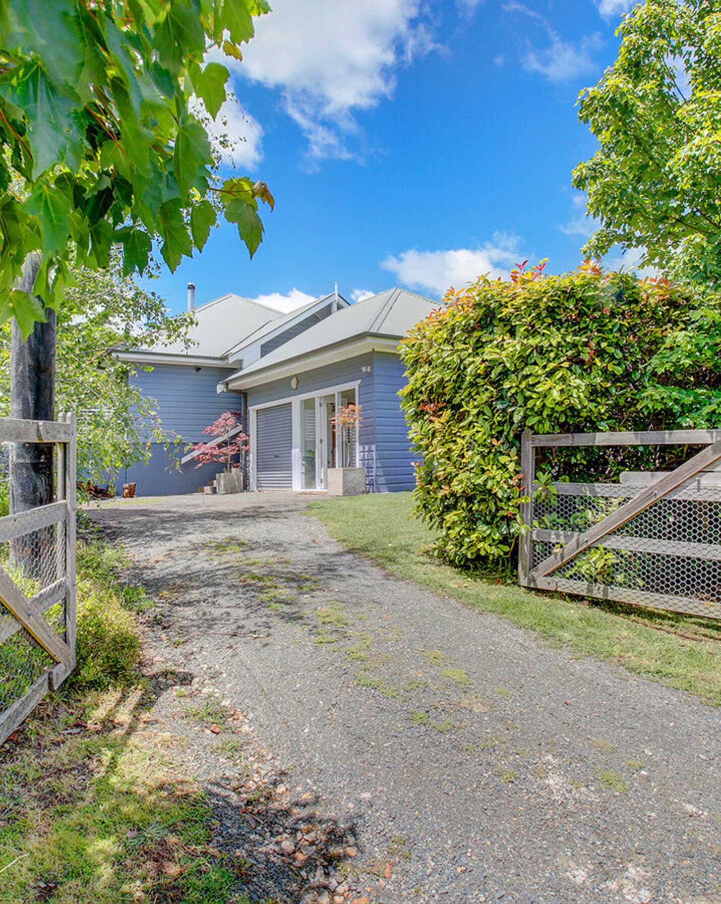 4 Ella Street Bundanoon, Bundanoon - Thumbnail 2