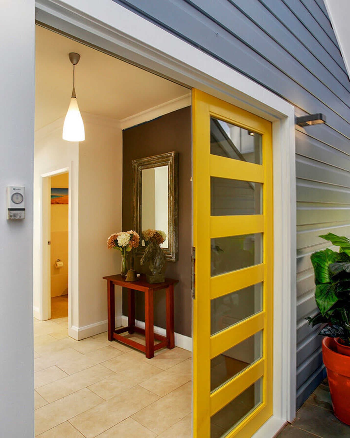 4 Ella Street Bundanoon, Bundanoon - Thumbnail 3
