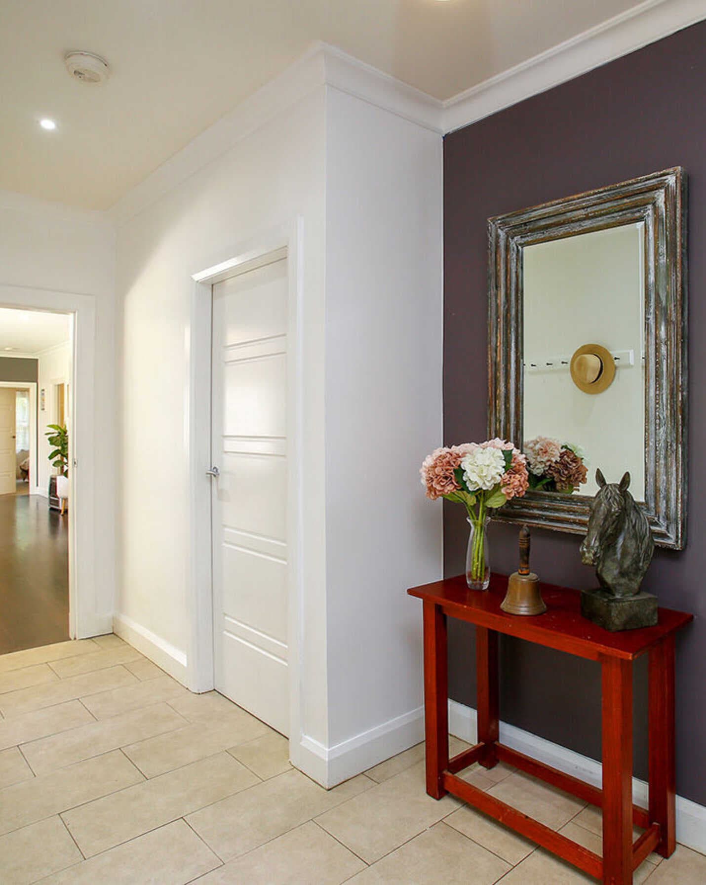 4 Ella Street Bundanoon, Bundanoon - Thumbnail 4