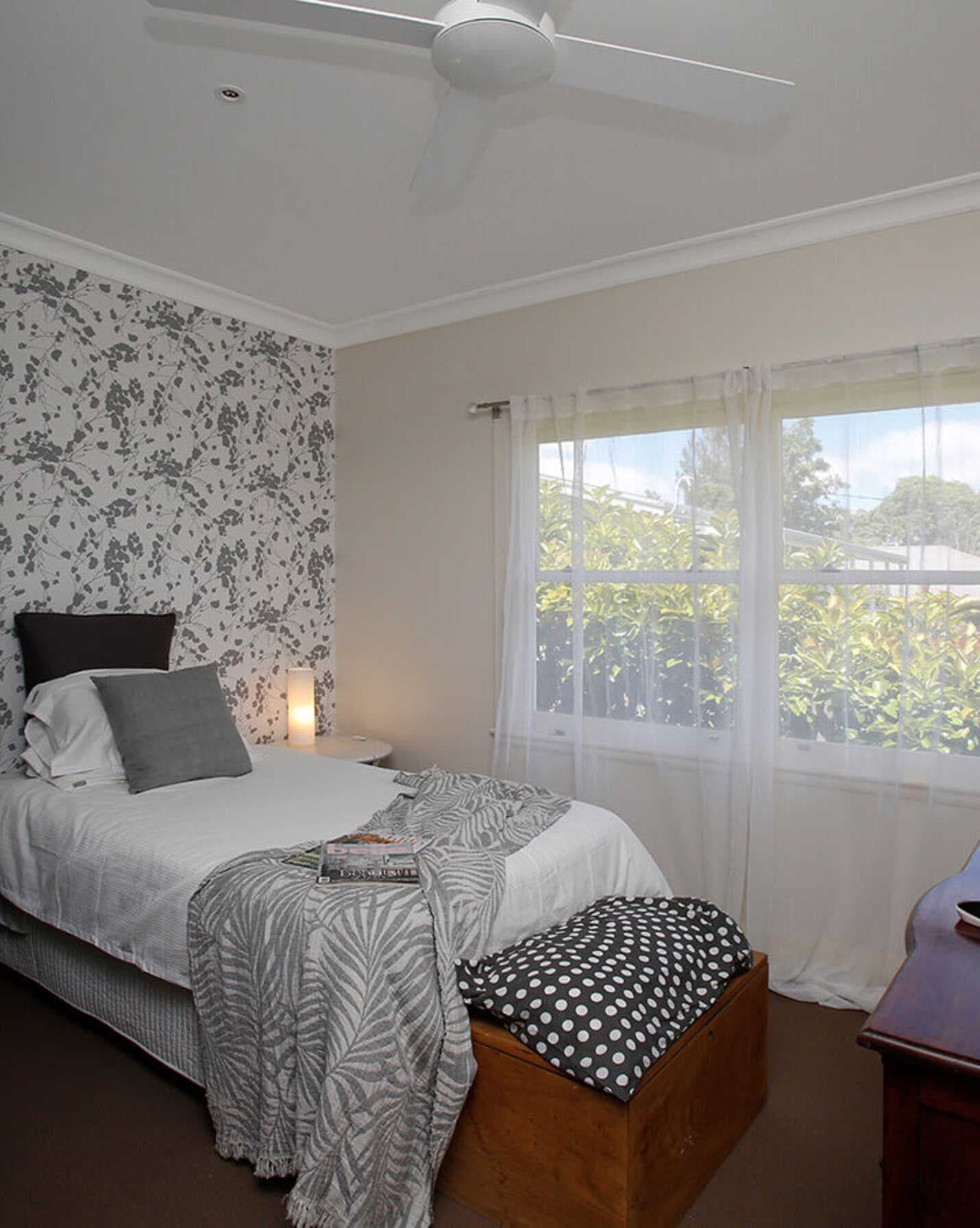 4 Ella Street Bundanoon, Bundanoon - Thumbnail 5