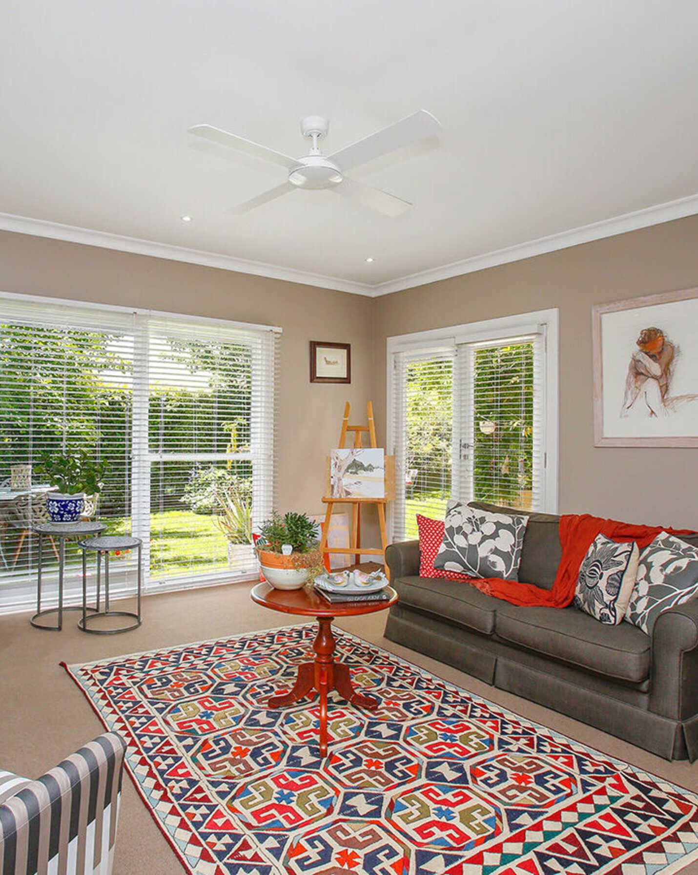 4 Ella Street Bundanoon, Bundanoon - Thumbnail 6