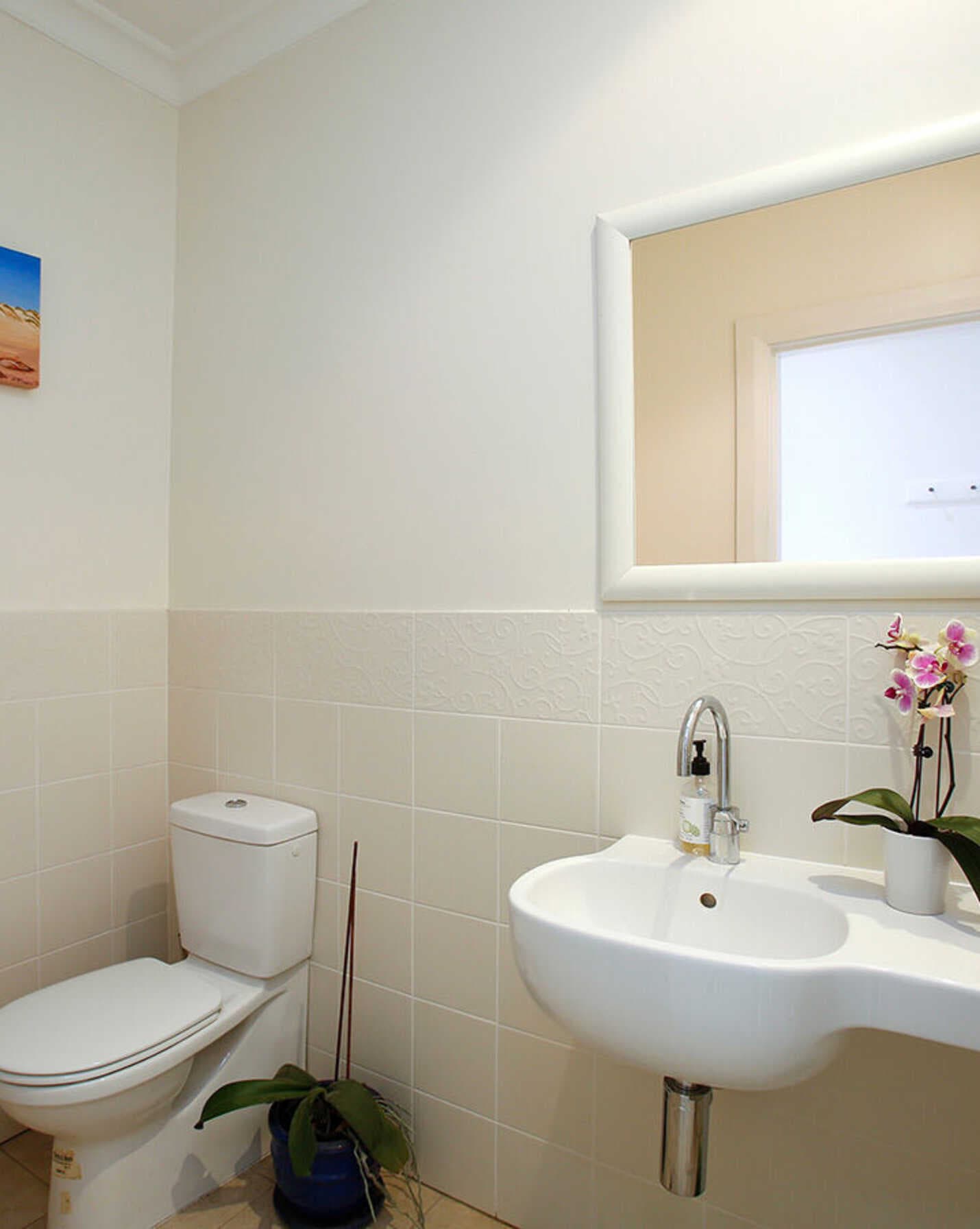 4 Ella Street Bundanoon, Bundanoon - Thumbnail 7
