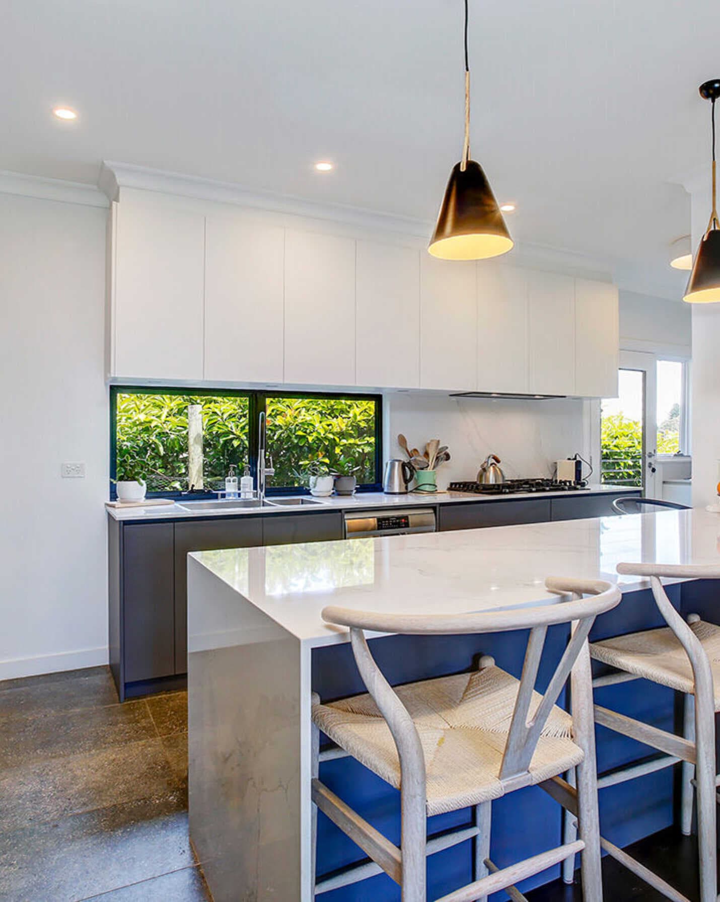 4 Ella Street Bundanoon, Bundanoon - Thumbnail 8