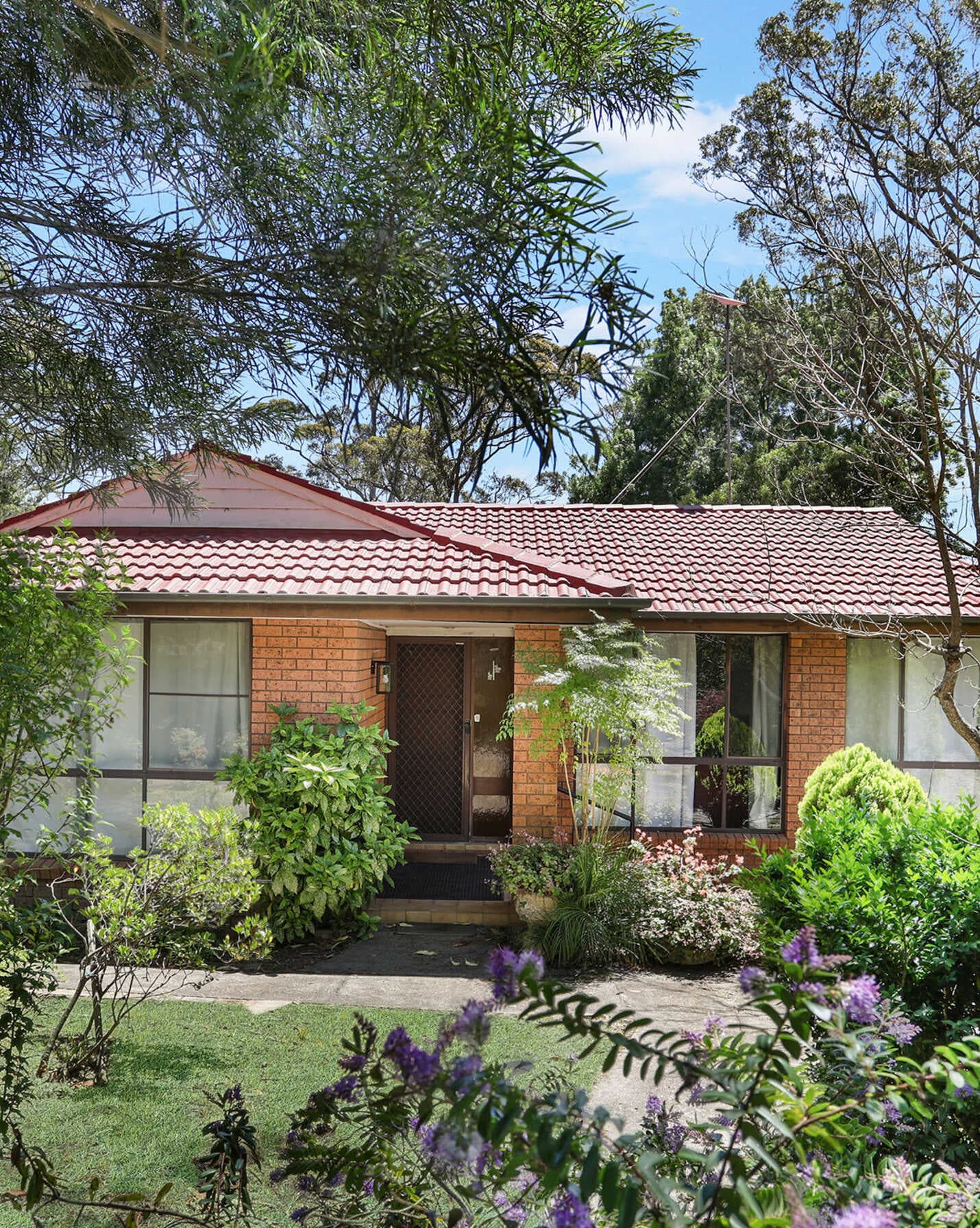1 Nerrim Street Bundanoon, Bundanoon - Image 1