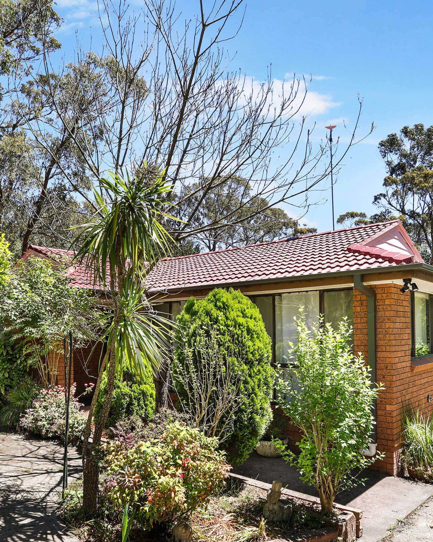 1 Nerrim Street Bundanoon, Bundanoon - Thumbnail 2