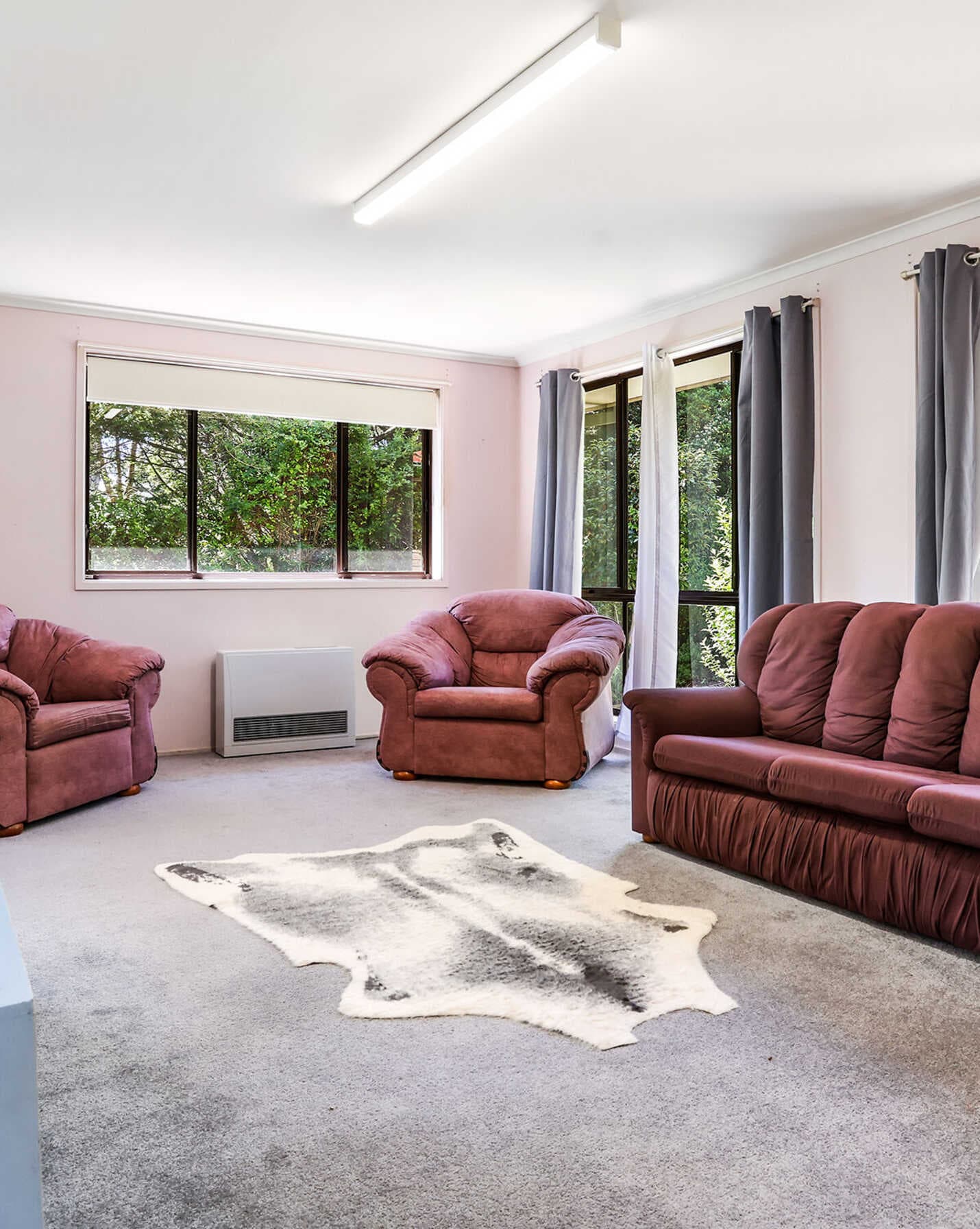 1 Nerrim Street Bundanoon, Bundanoon - Thumbnail 3