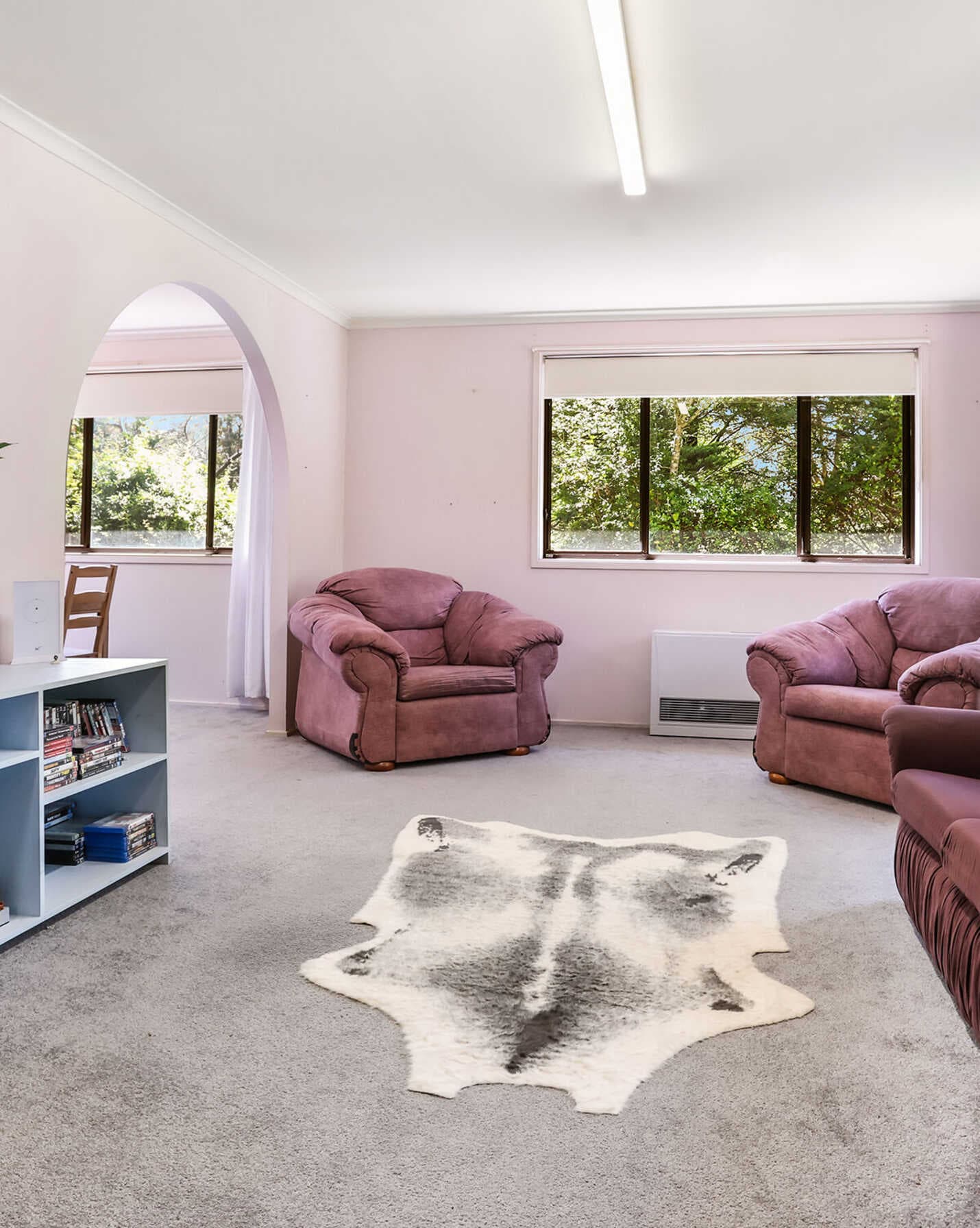 1 Nerrim Street Bundanoon, Bundanoon - Thumbnail 5