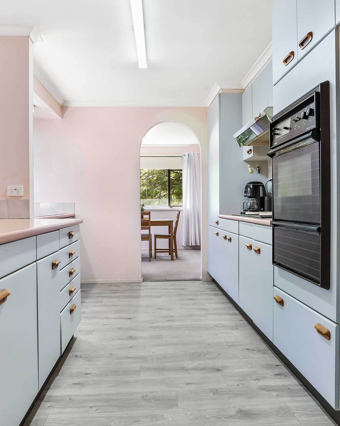 1 Nerrim Street Bundanoon, Bundanoon - Thumbnail 7