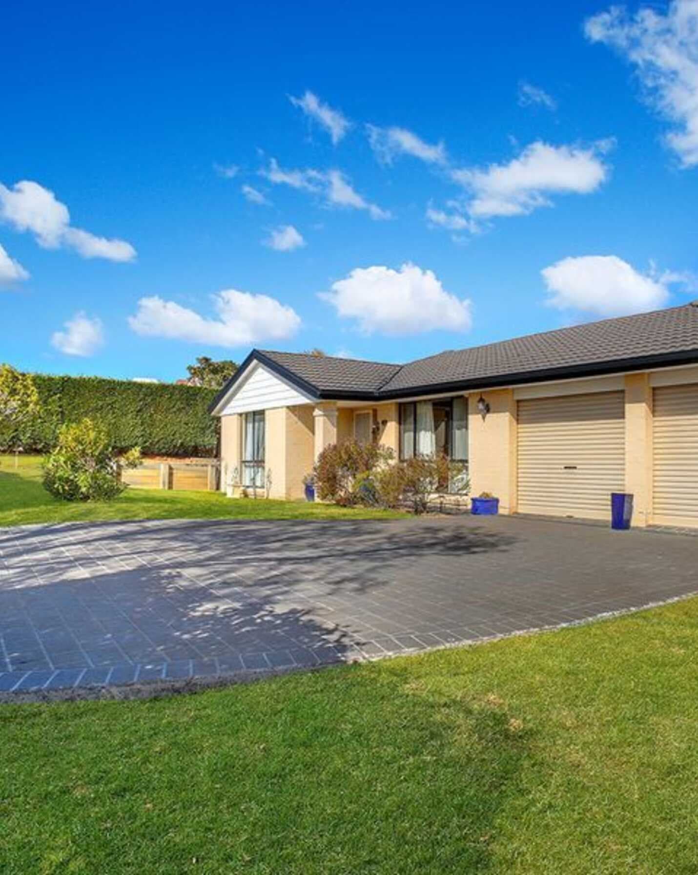 31 Lavis Road Bowral, Bowral - Image 1
