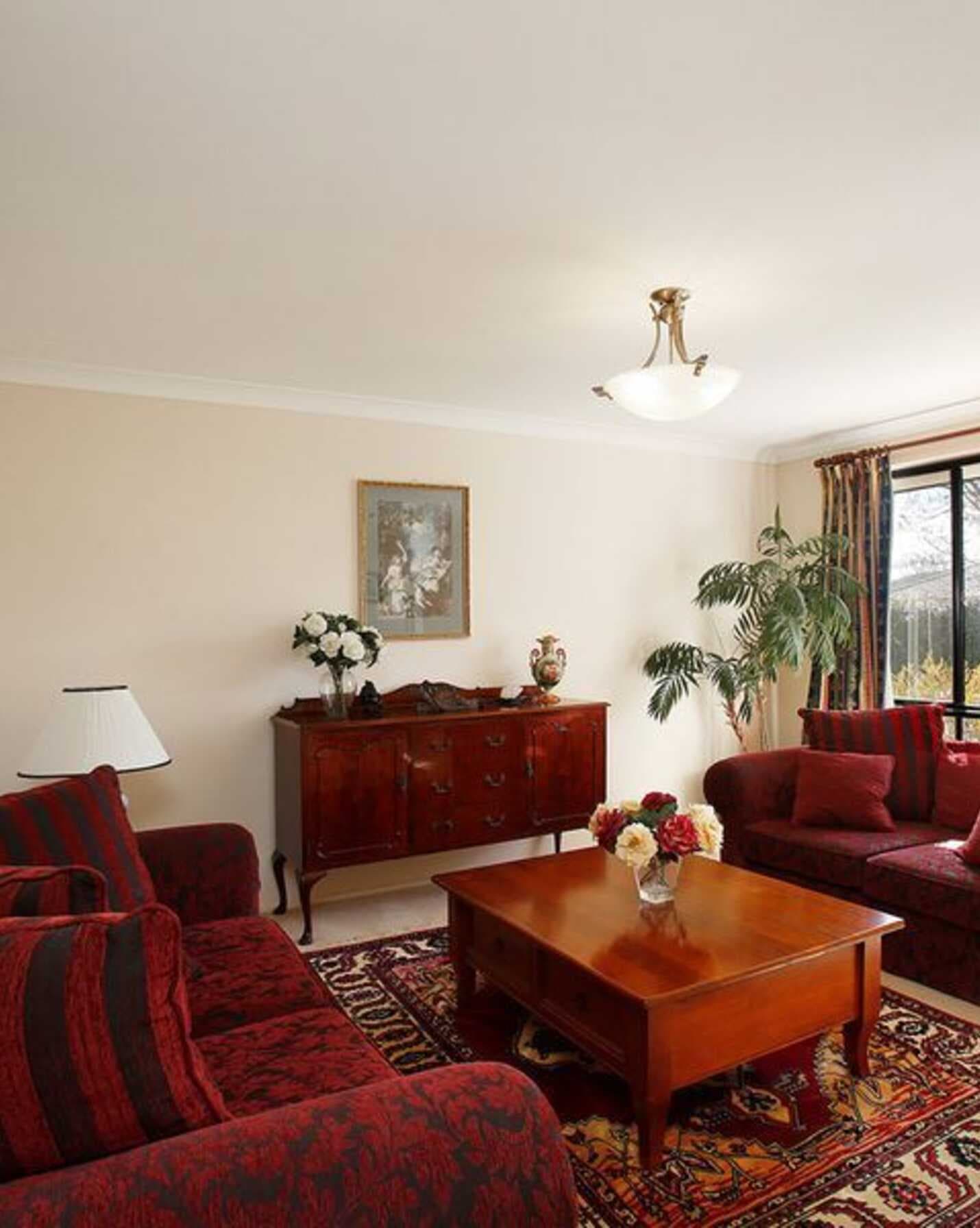 31 Lavis Road Bowral, Bowral - Thumbnail 2