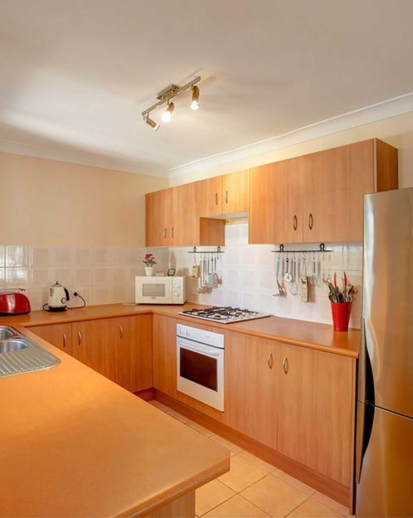 31 Lavis Road Bowral, Bowral - Thumbnail 3