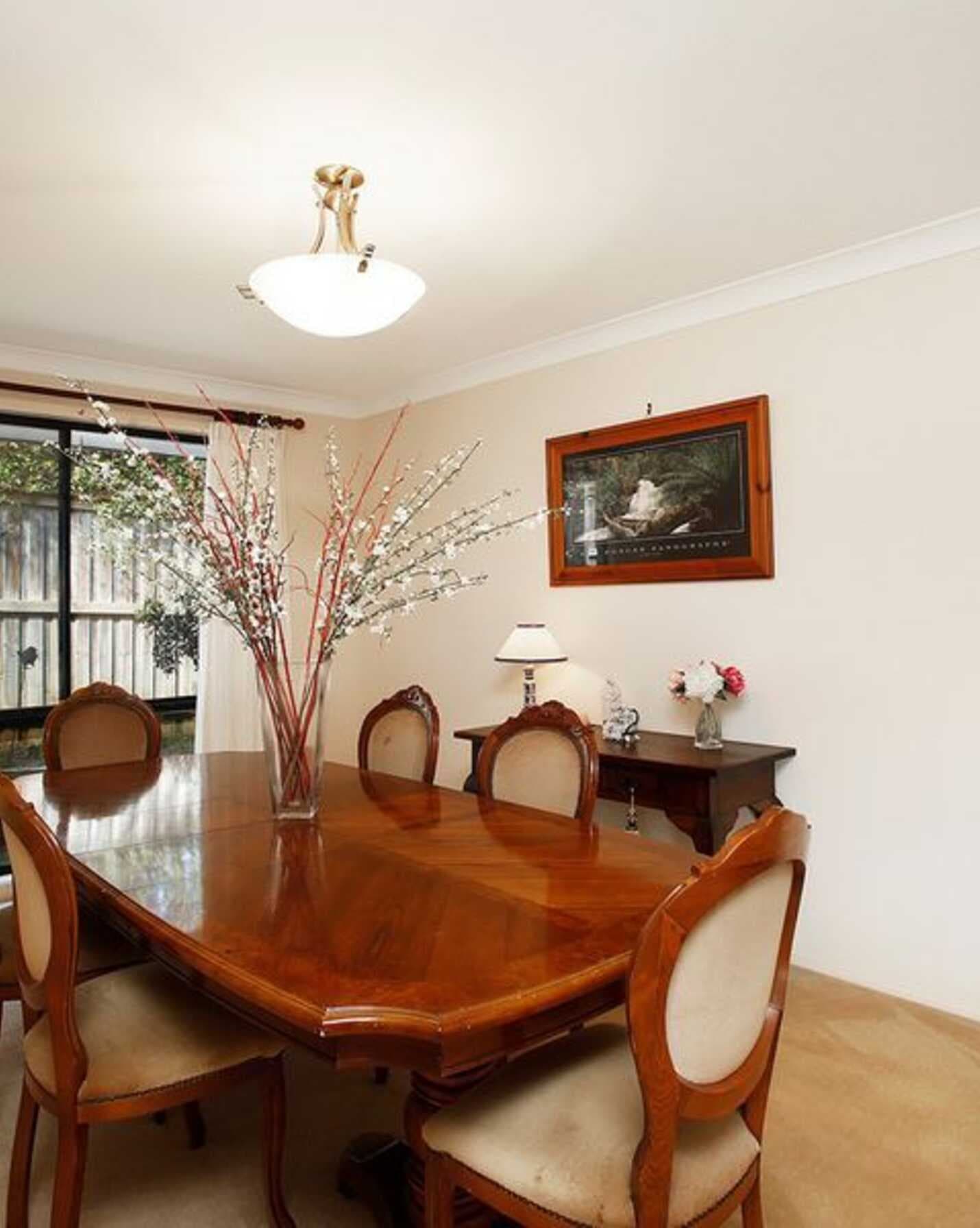 31 Lavis Road Bowral, Bowral - Thumbnail 4