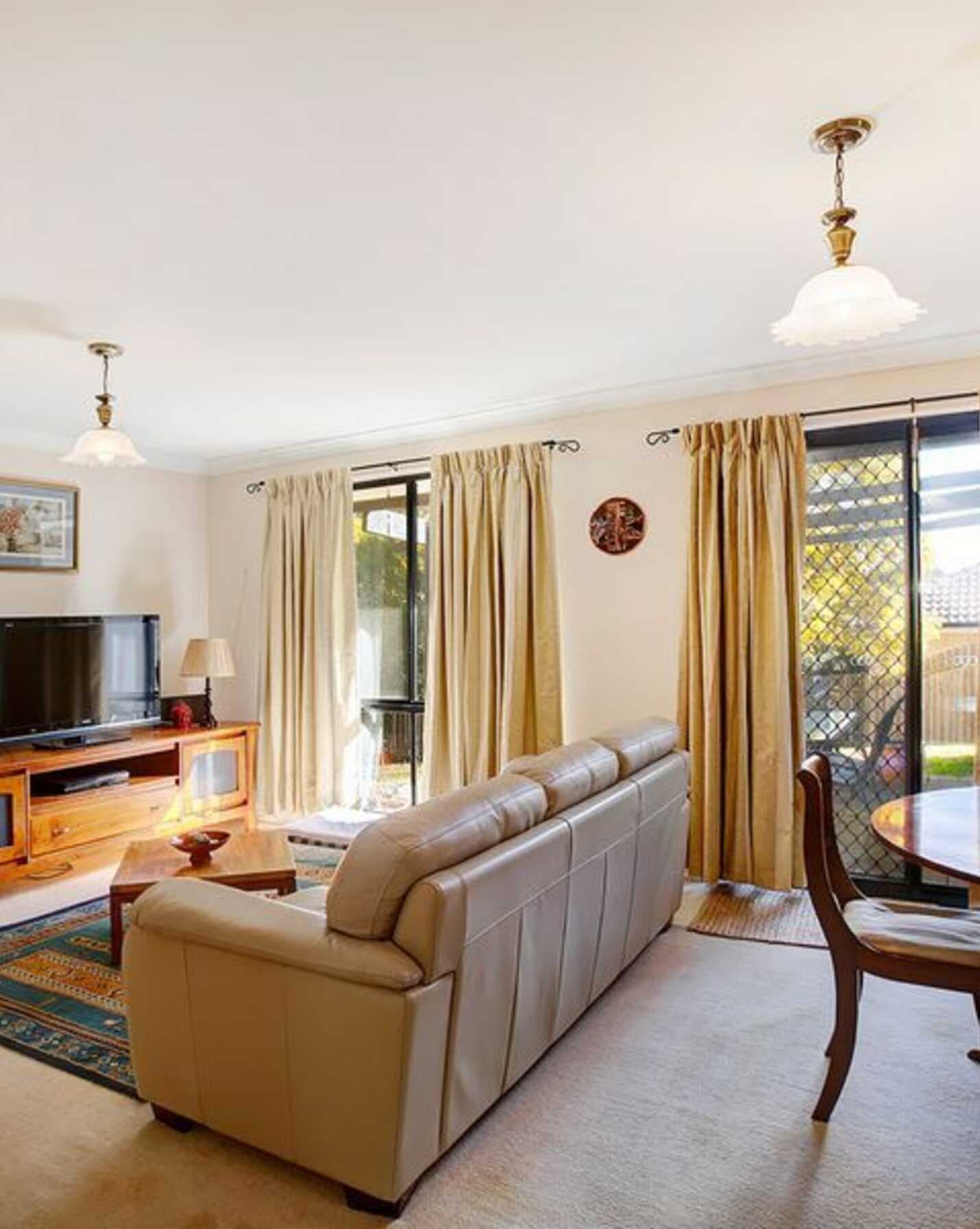 31 Lavis Road Bowral, Bowral - Thumbnail 5