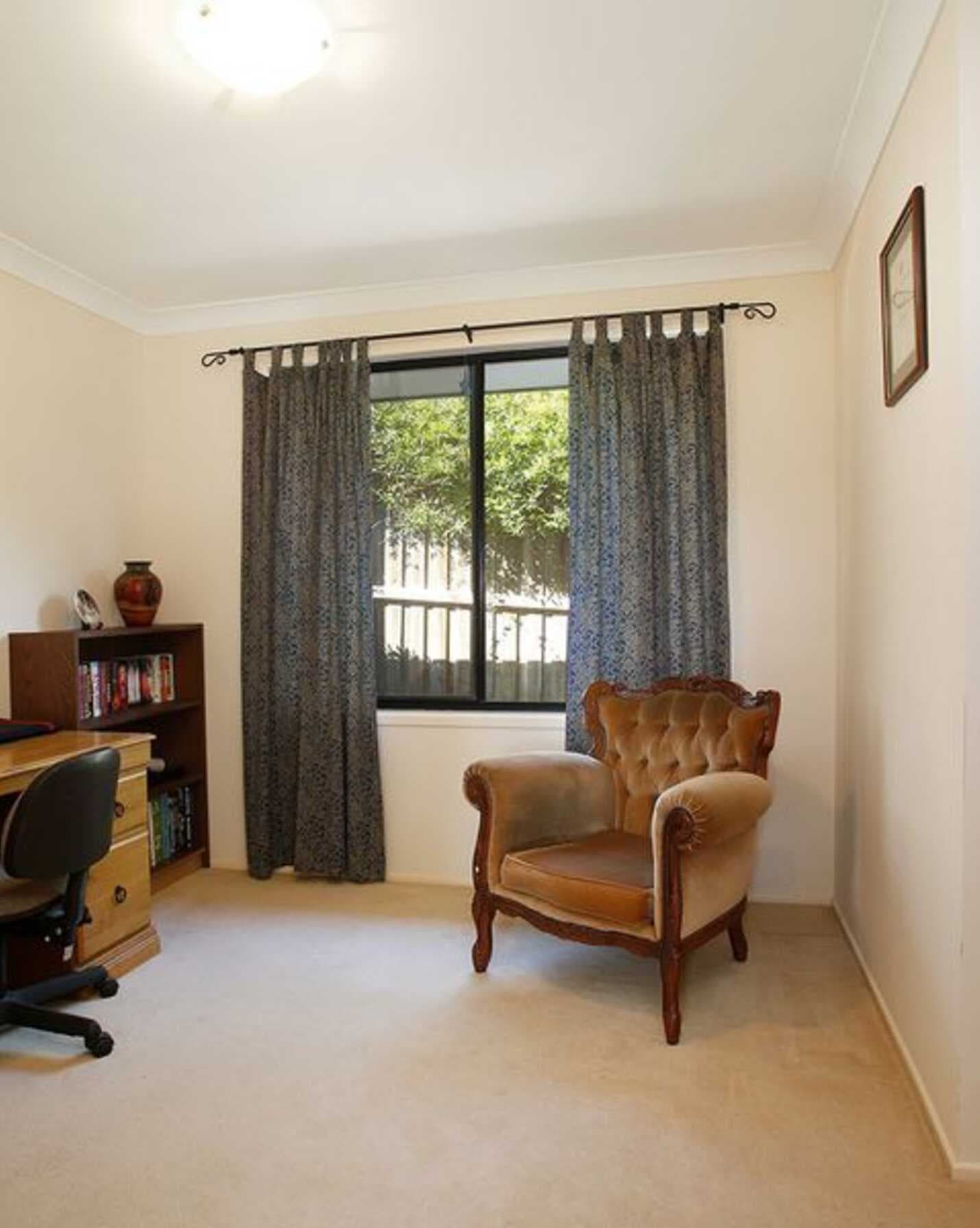 31 Lavis Road Bowral, Bowral - Thumbnail 6