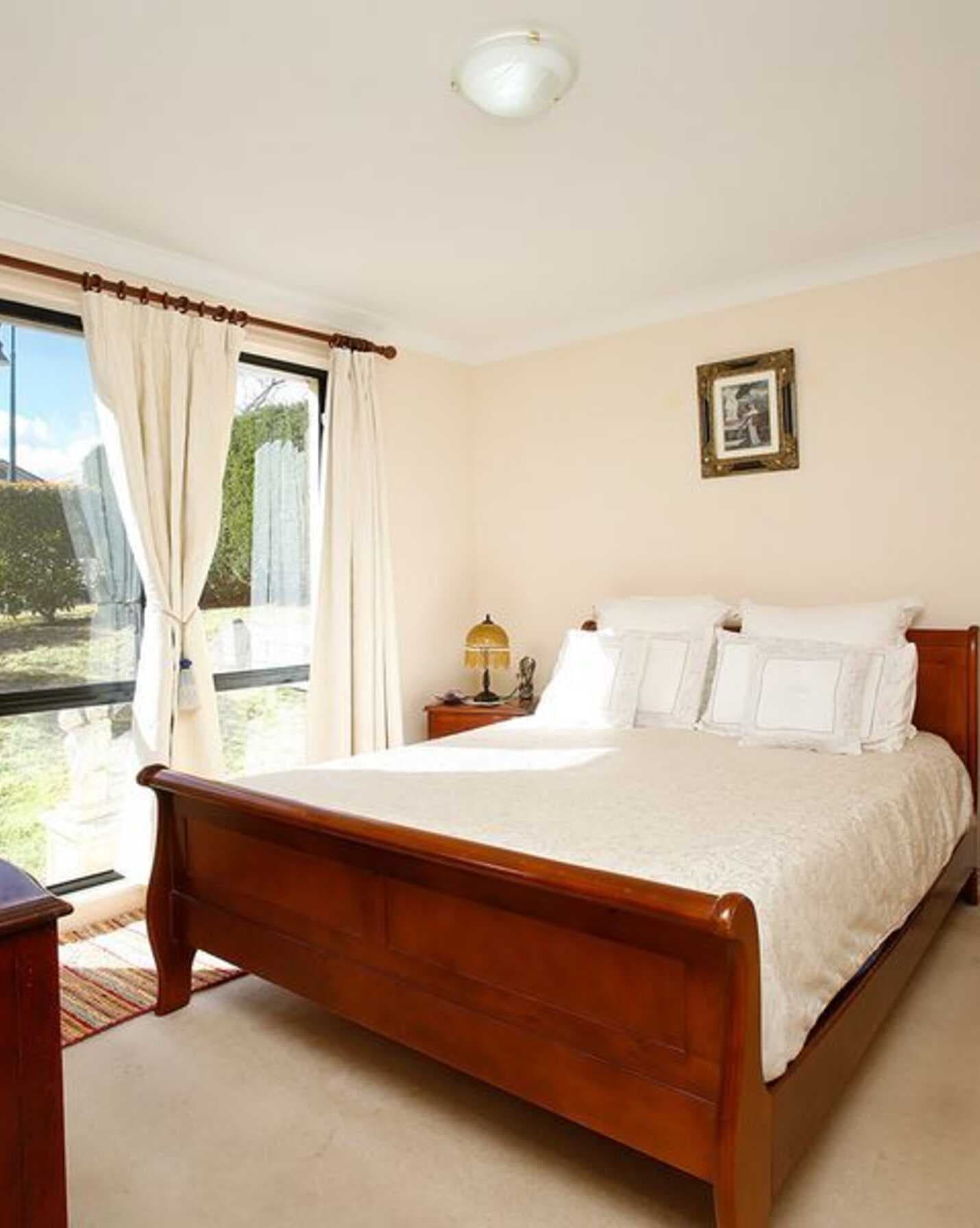 31 Lavis Road Bowral, Bowral - Thumbnail 7