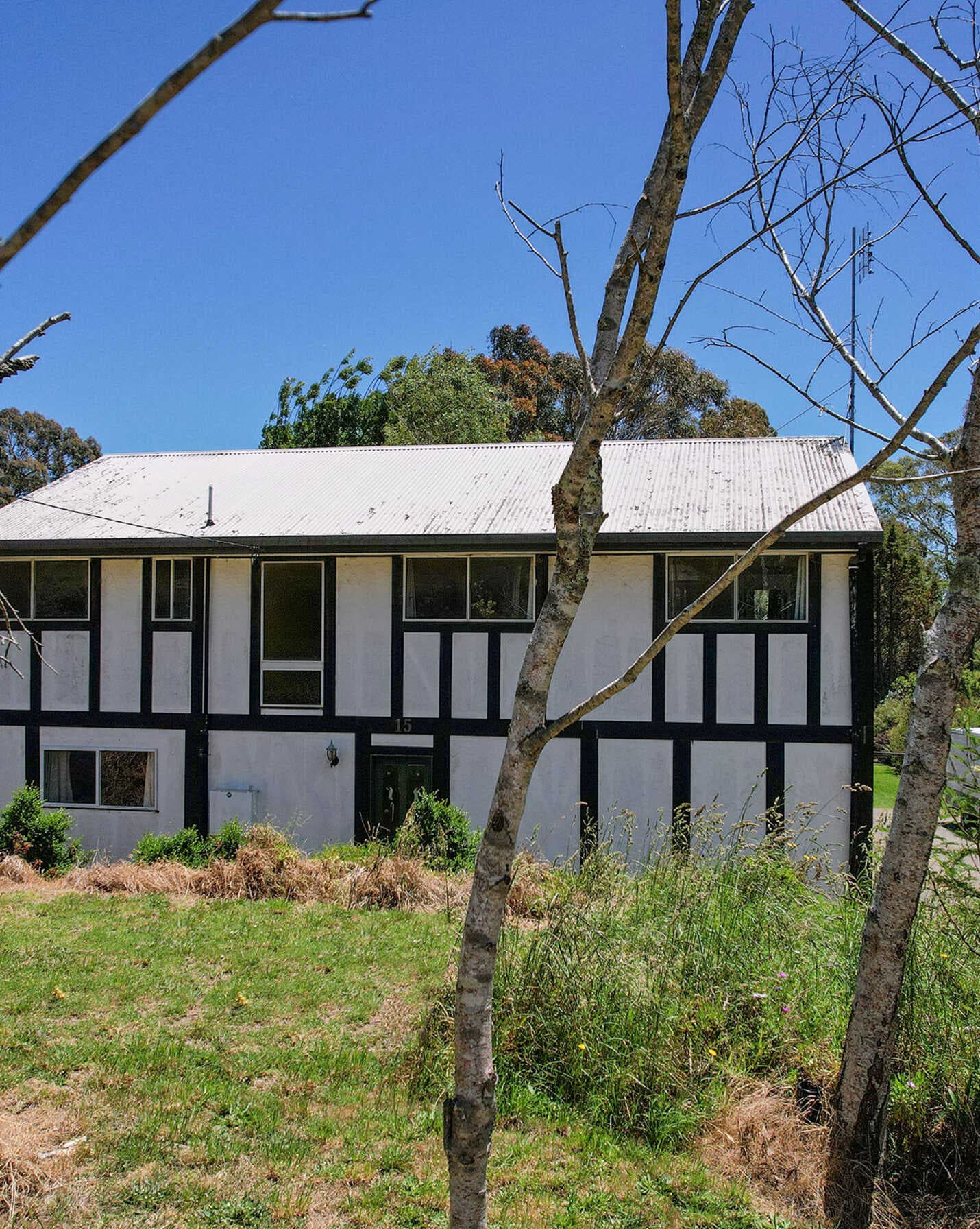 15 Birch Park Road Bundanoon, Bundanoon - Thumbnail 2